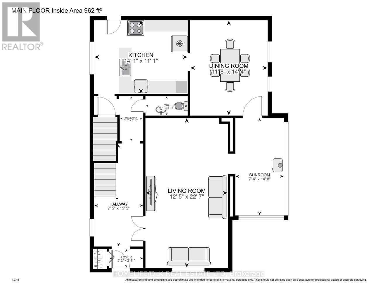 186 KING STREET E - 36