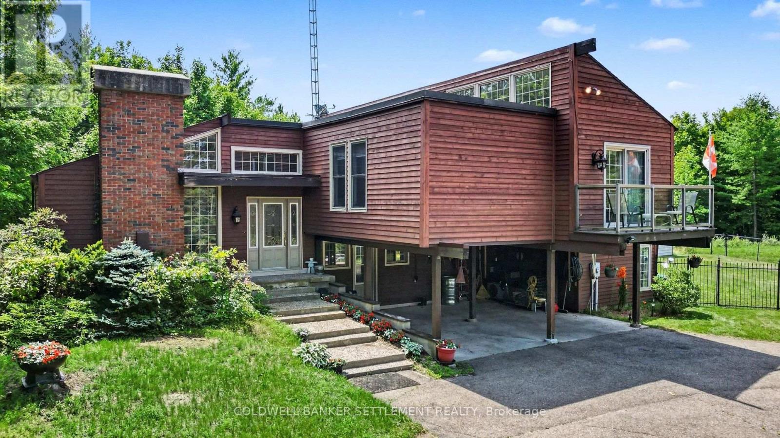 4277 SCOTCH LINE ROAD - 1