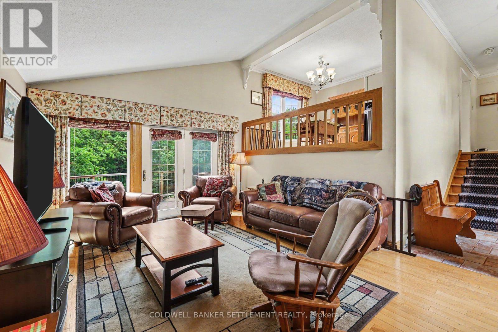 4277 SCOTCH LINE ROAD - 10