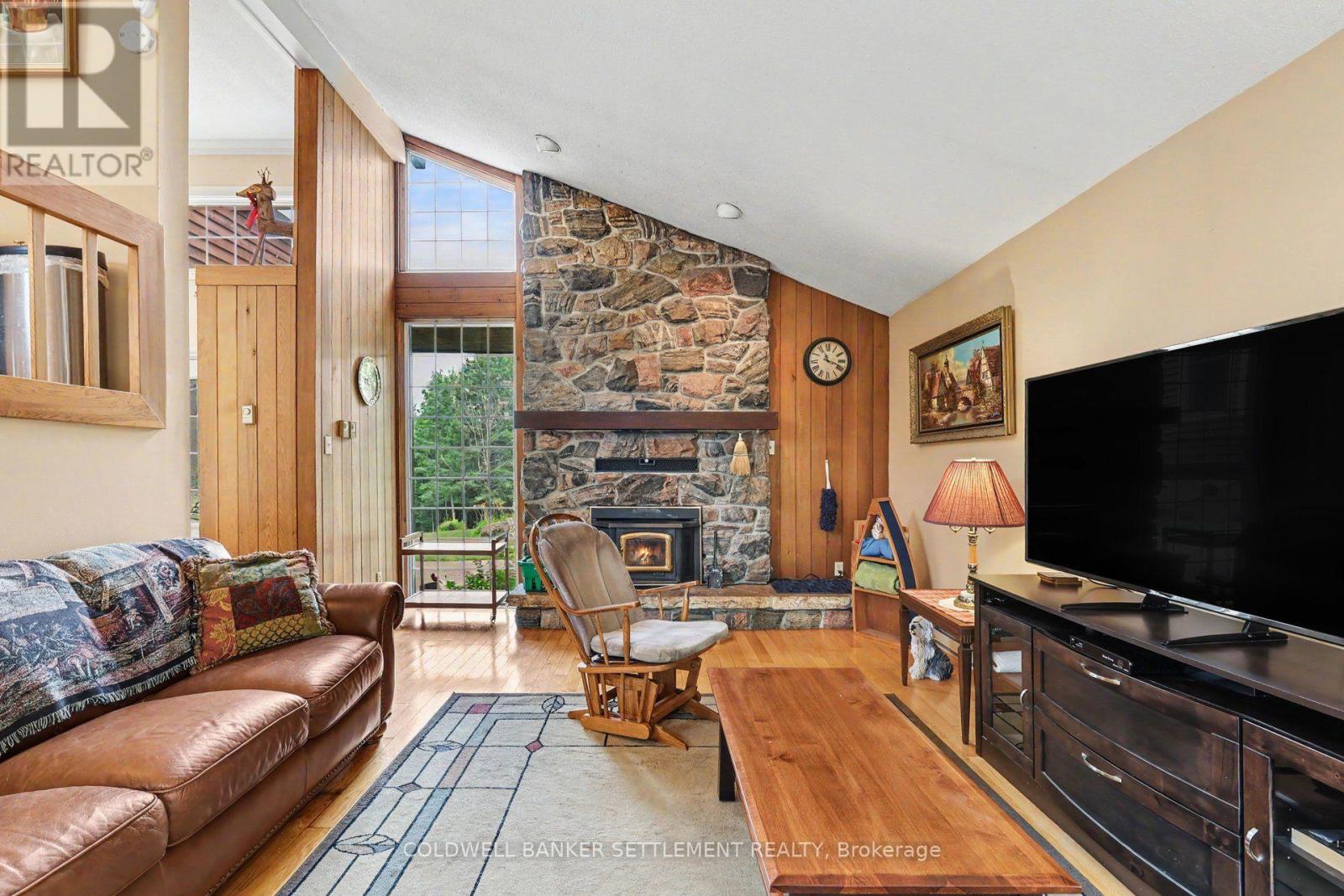 4277 SCOTCH LINE ROAD - 11