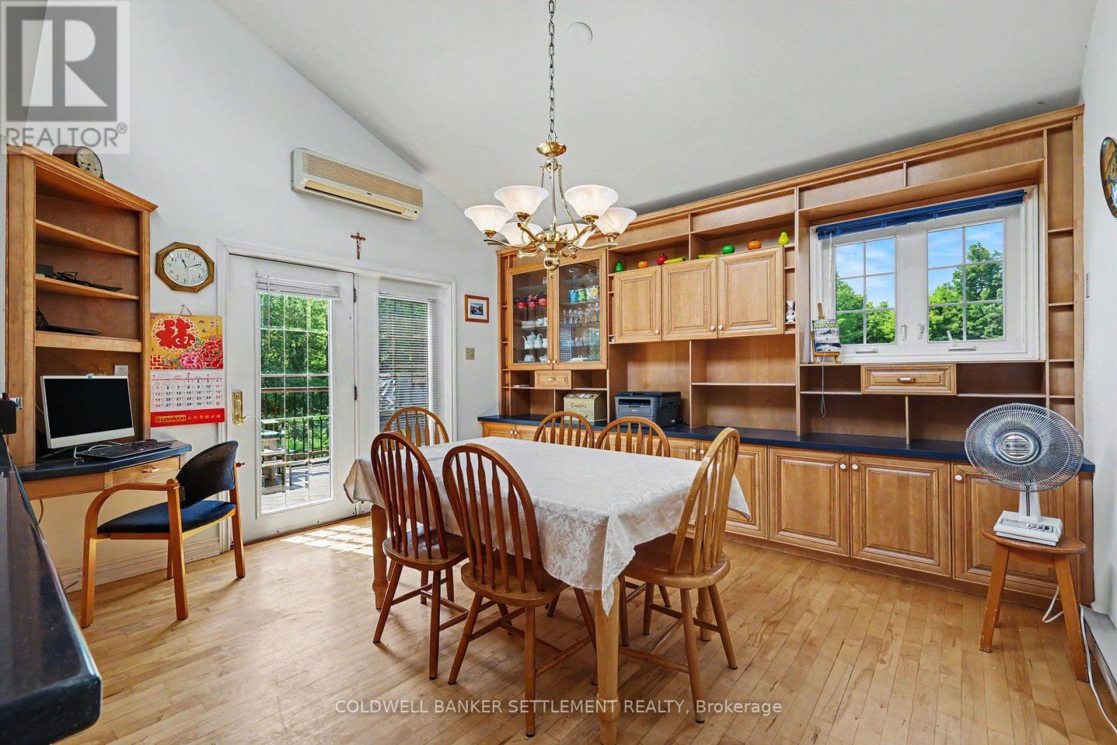 4277 SCOTCH LINE ROAD - 12