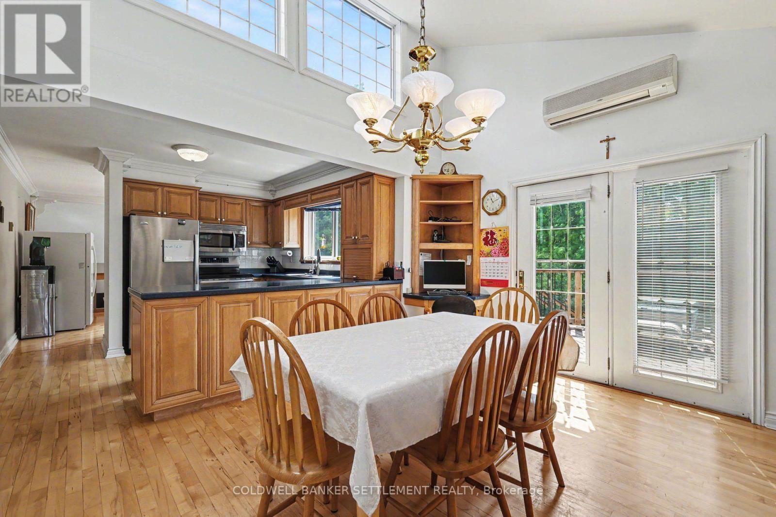 4277 SCOTCH LINE ROAD - 13