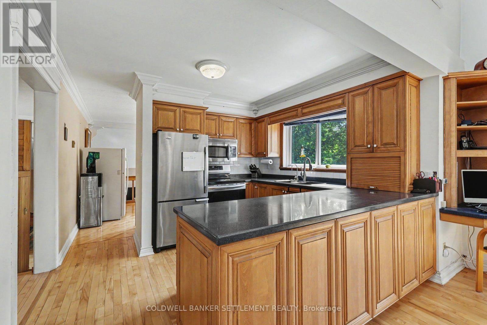 4277 SCOTCH LINE ROAD - 14