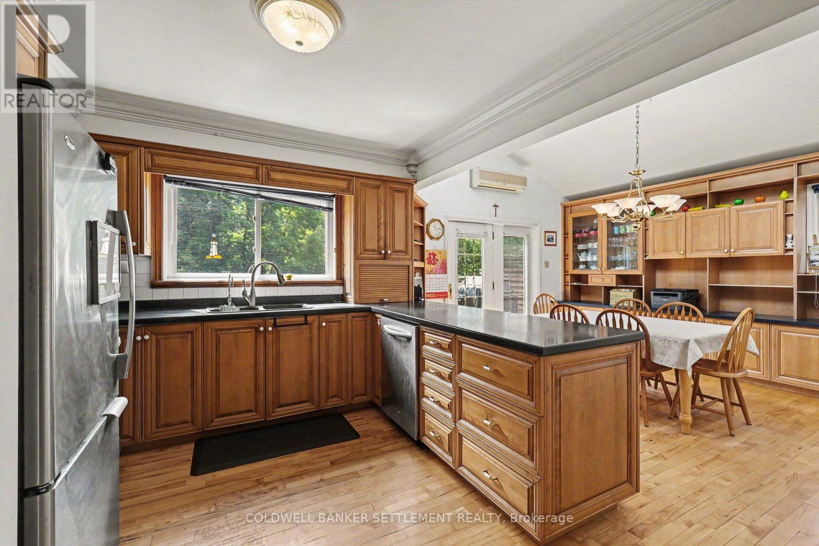 4277 SCOTCH LINE ROAD - 15
