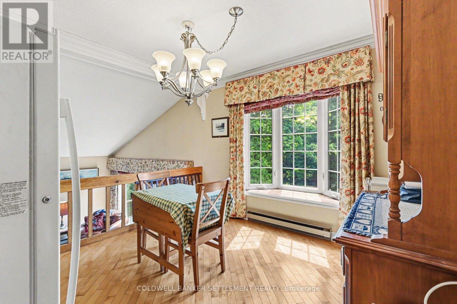 4277 SCOTCH LINE ROAD - 16