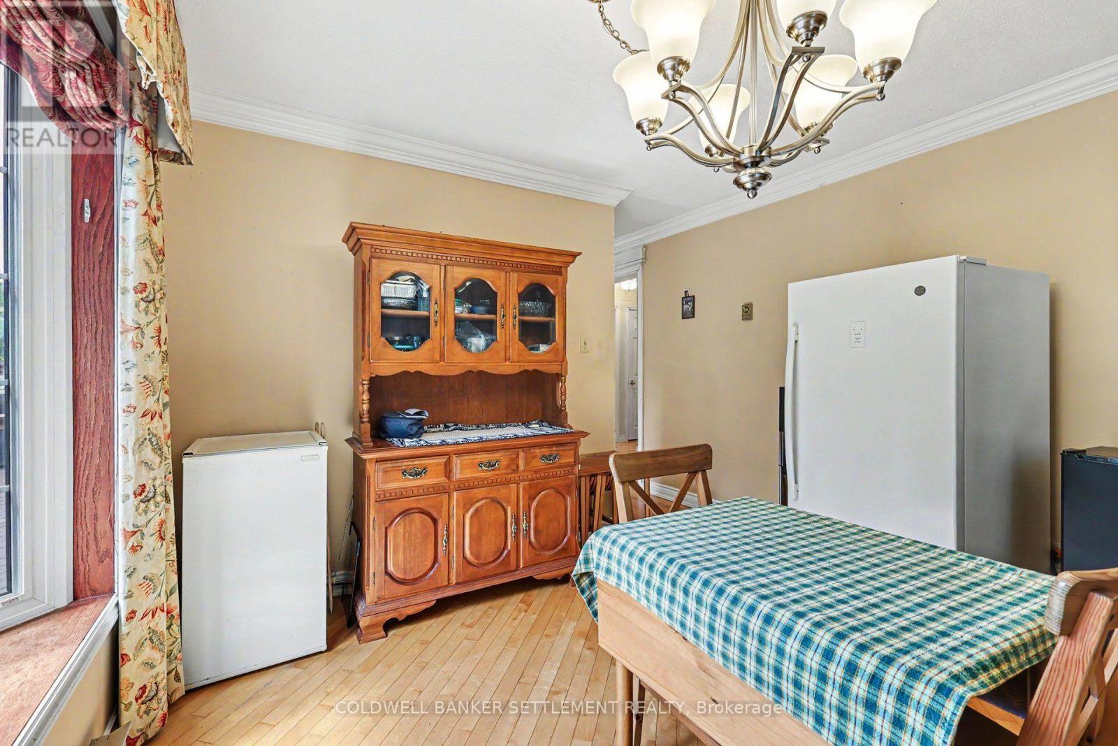 4277 SCOTCH LINE ROAD - 17