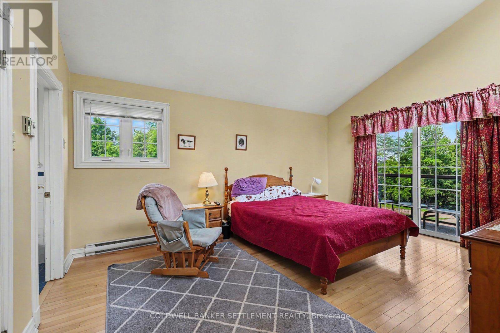 4277 SCOTCH LINE ROAD - 18