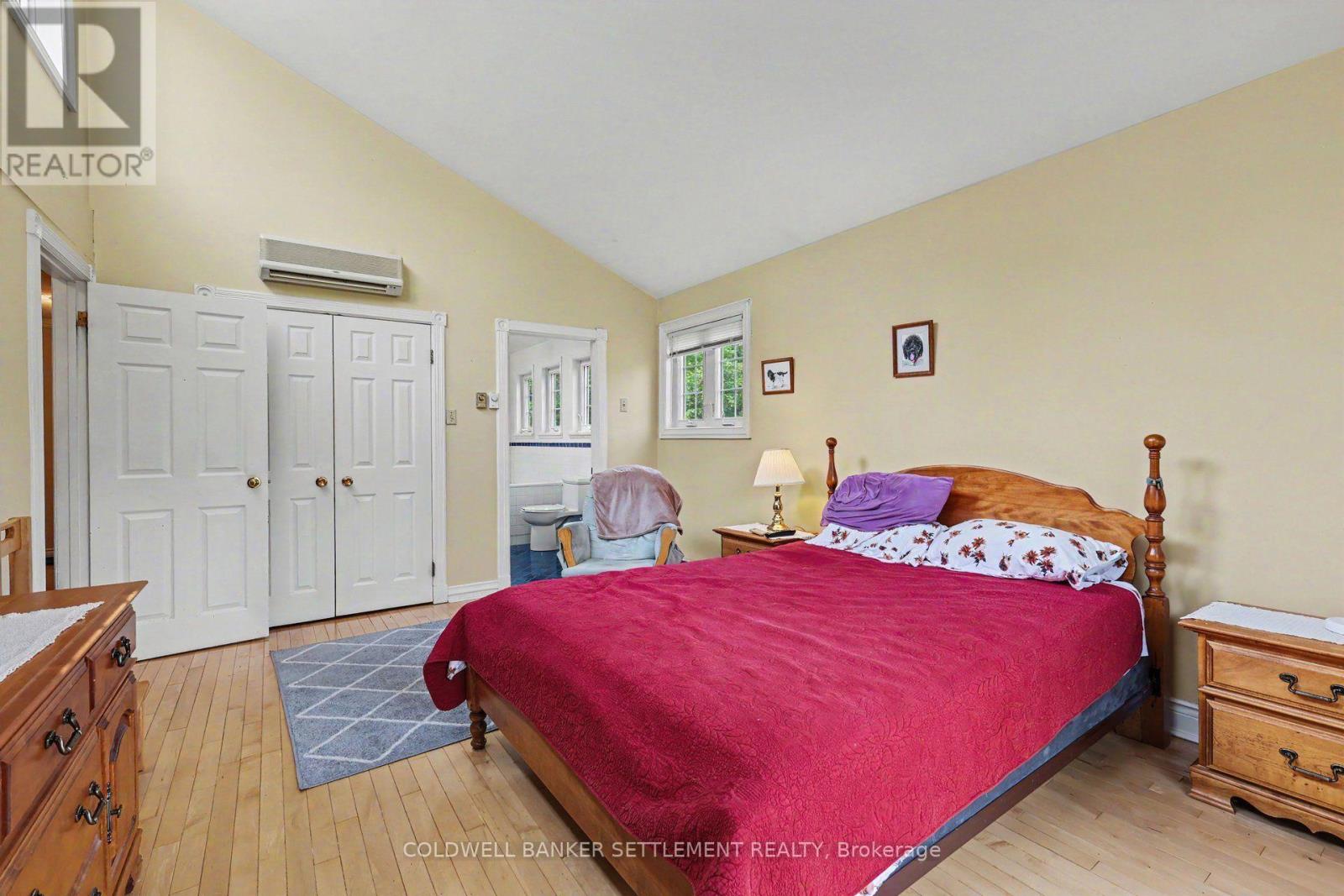 4277 SCOTCH LINE ROAD - 19