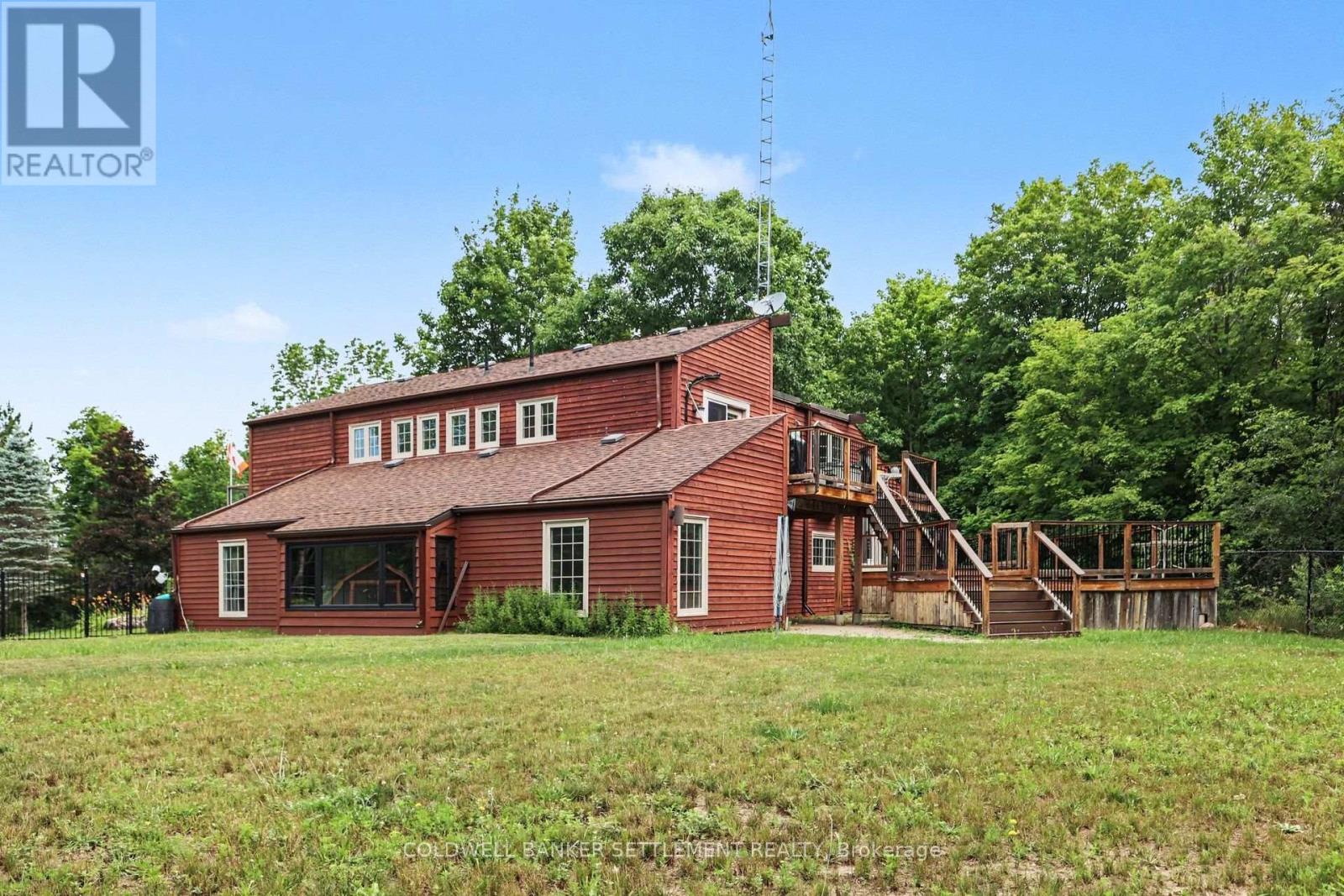 4277 SCOTCH LINE ROAD - 2