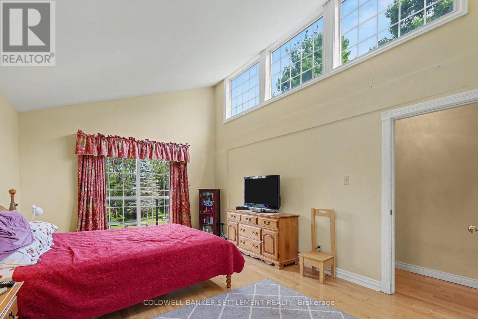 4277 SCOTCH LINE ROAD - 20