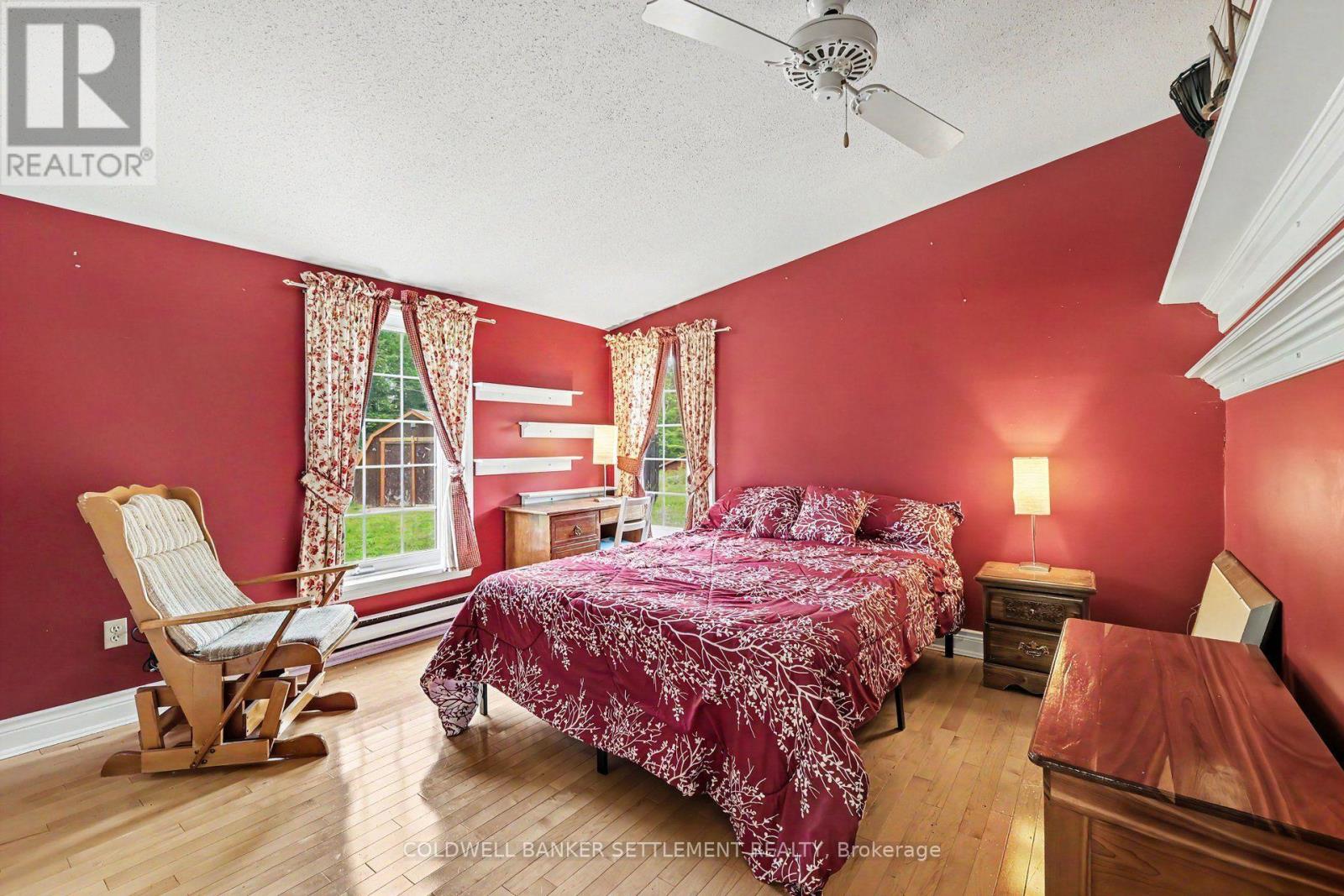 4277 SCOTCH LINE ROAD - 21