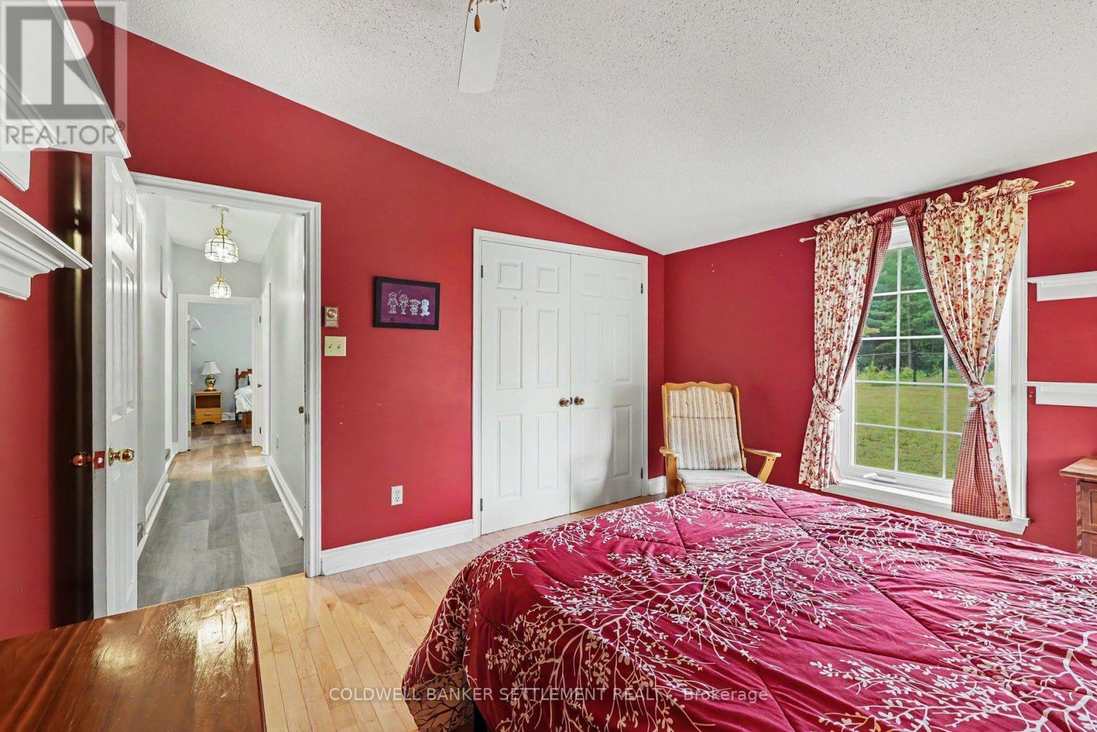 4277 SCOTCH LINE ROAD - 22