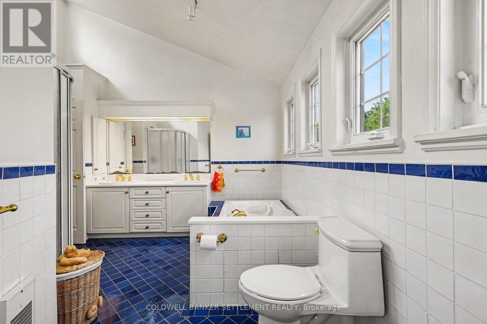 4277 SCOTCH LINE ROAD - 23