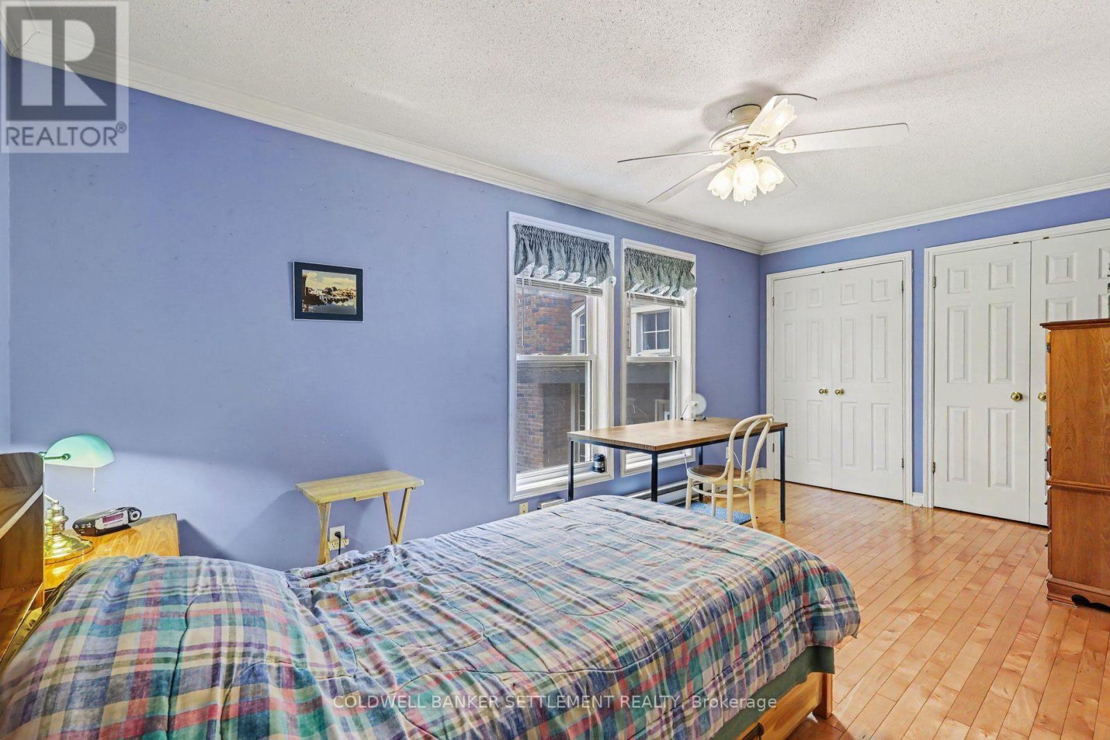 4277 SCOTCH LINE ROAD - 25