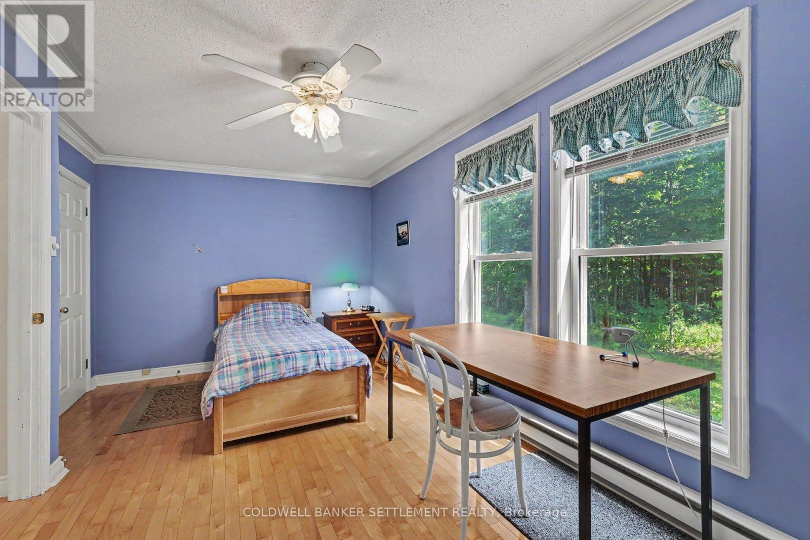 4277 SCOTCH LINE ROAD - 26