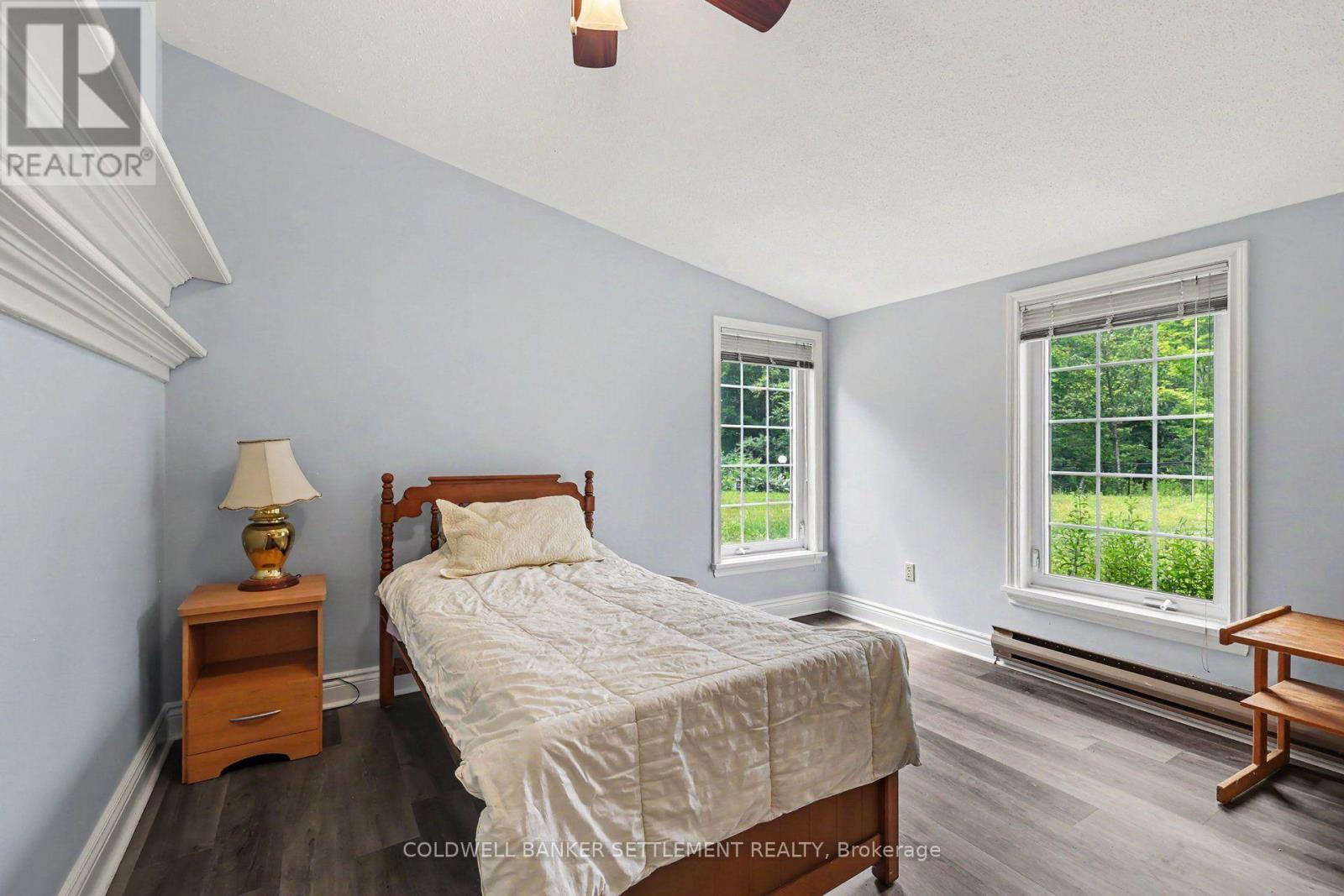 4277 SCOTCH LINE ROAD - 27