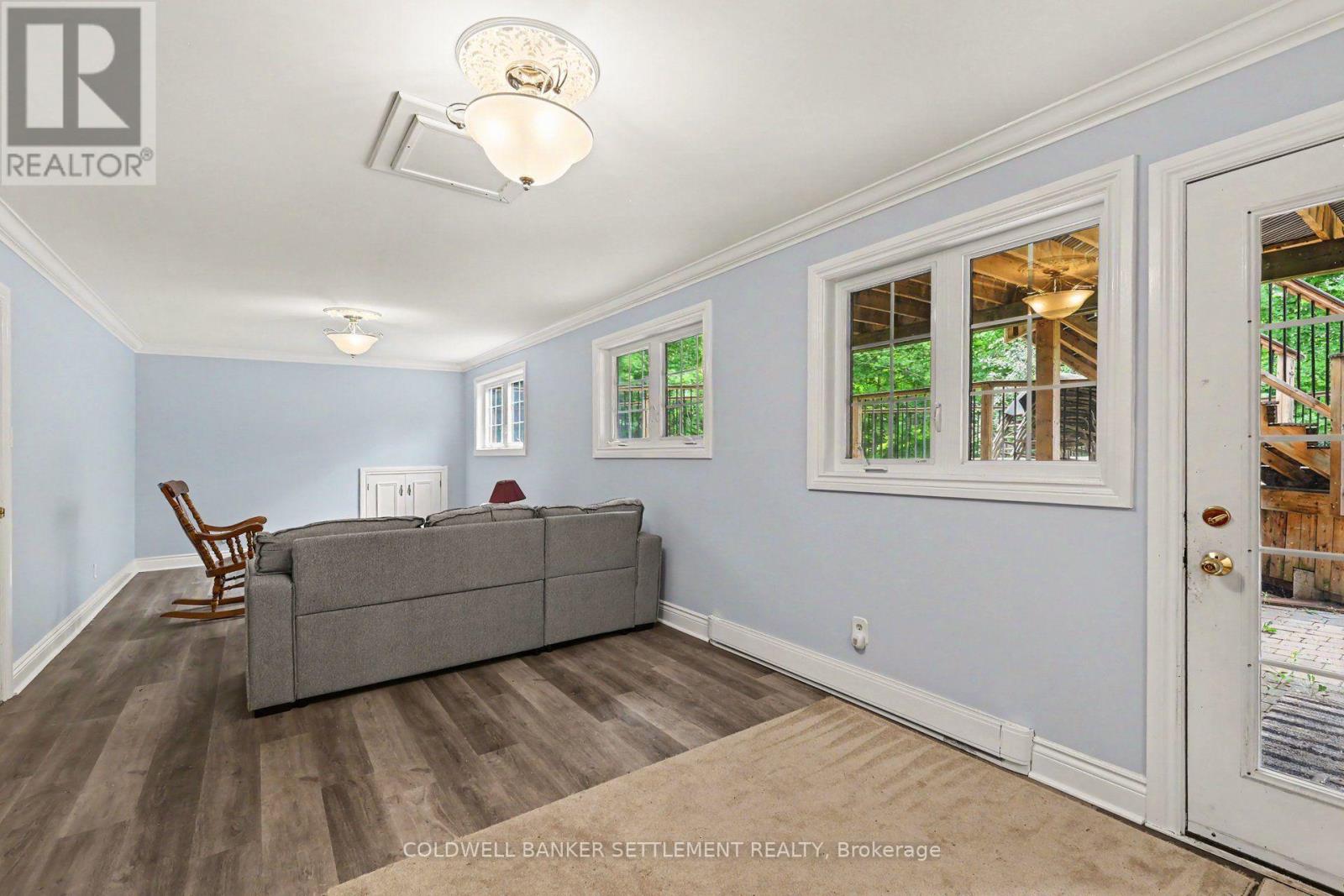 4277 SCOTCH LINE ROAD - 28