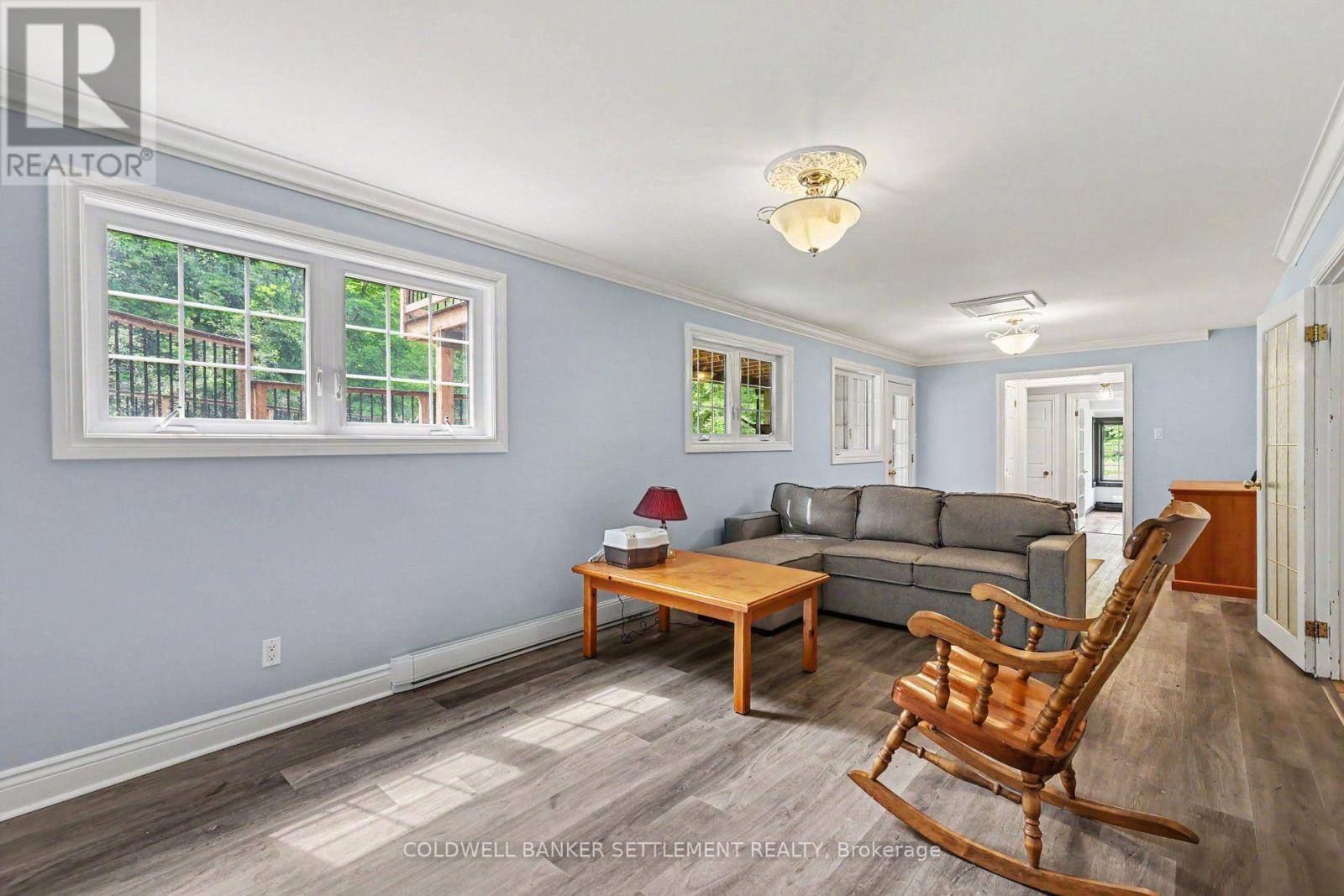 4277 SCOTCH LINE ROAD - 29