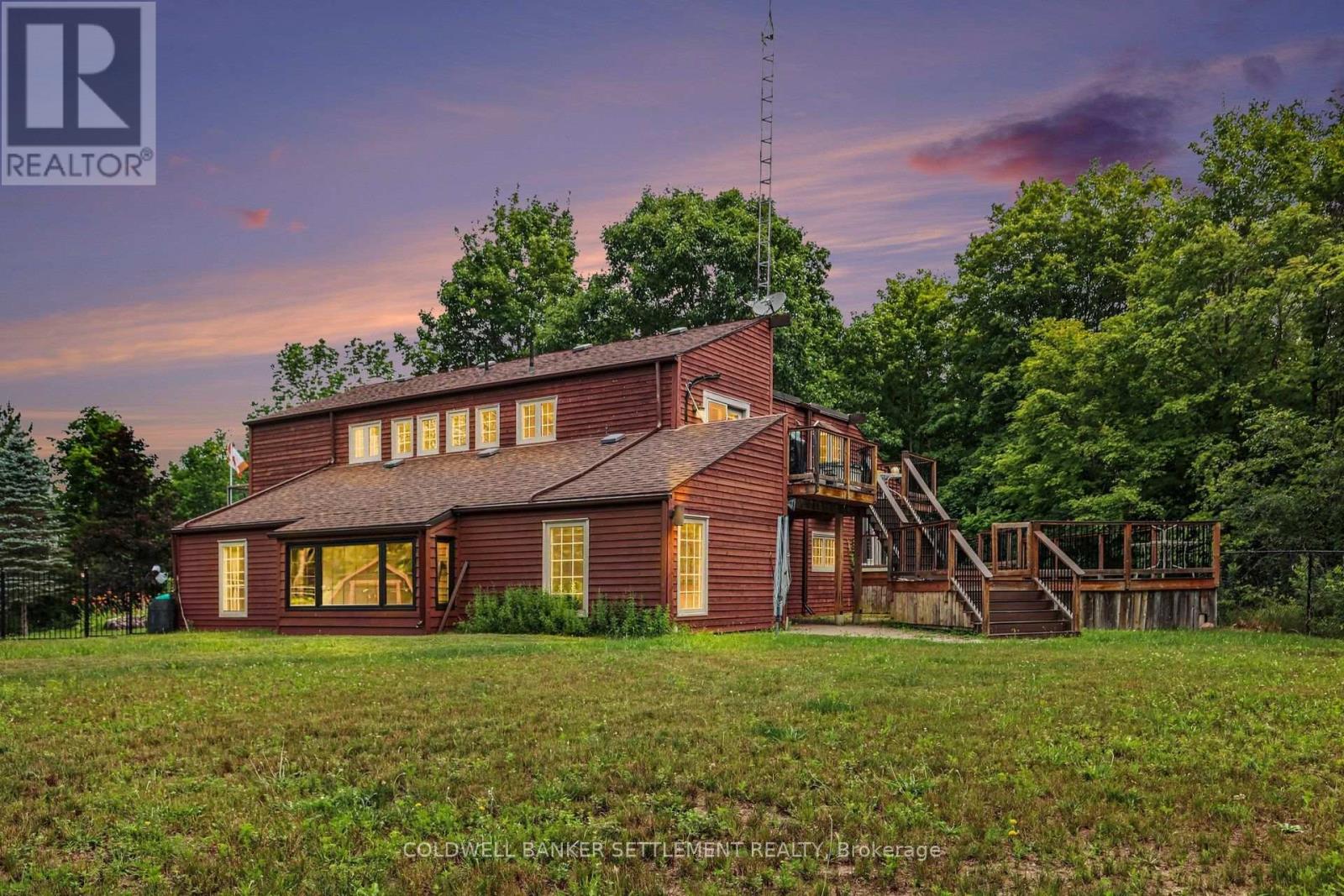 4277 SCOTCH LINE ROAD - 3