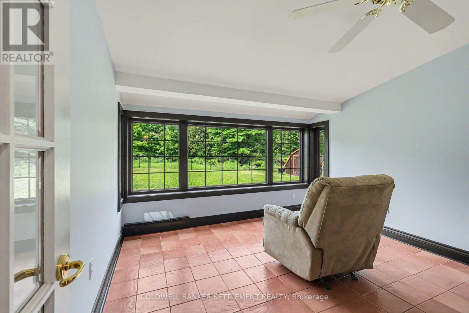 4277 SCOTCH LINE ROAD - 30