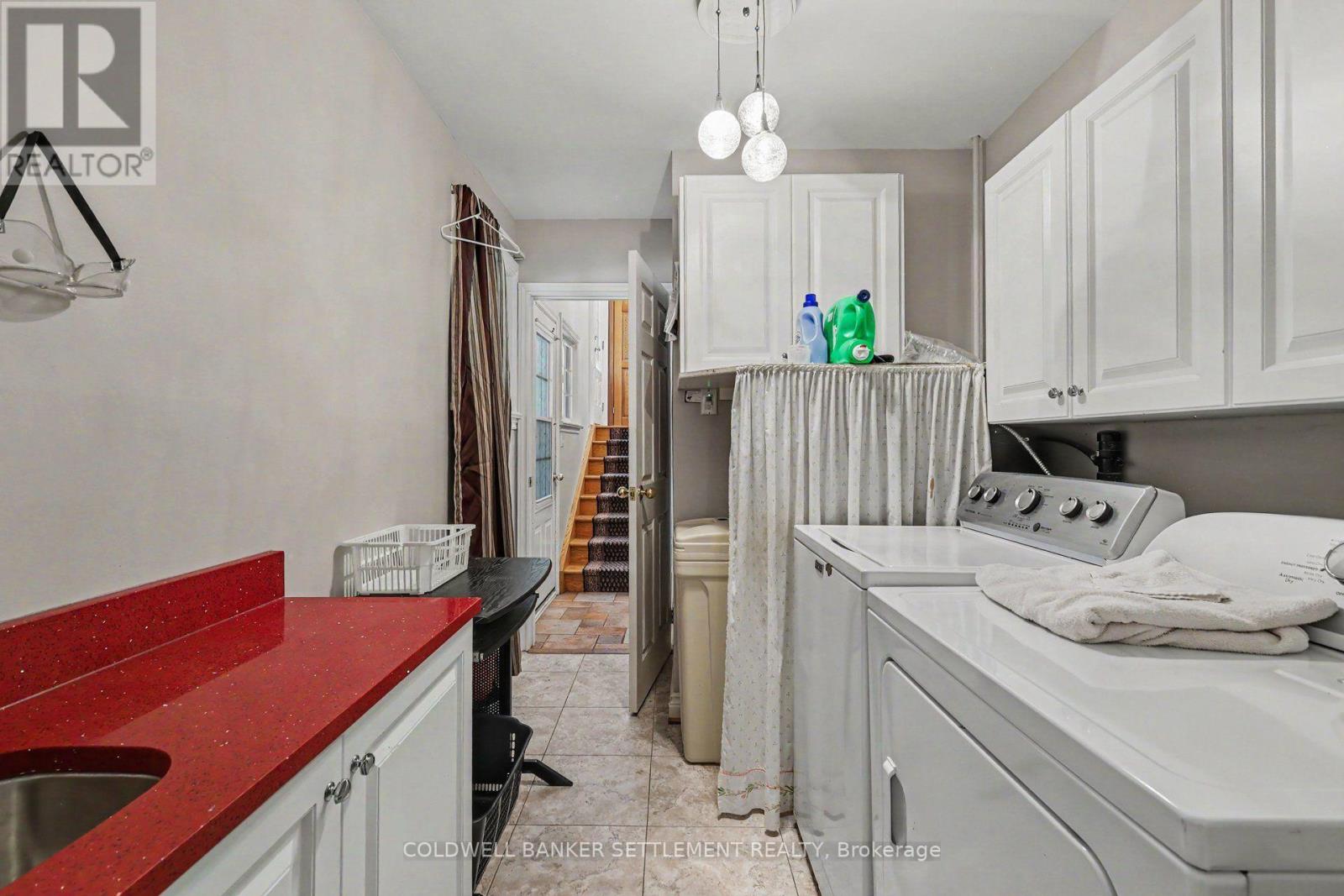 4277 SCOTCH LINE ROAD - 31