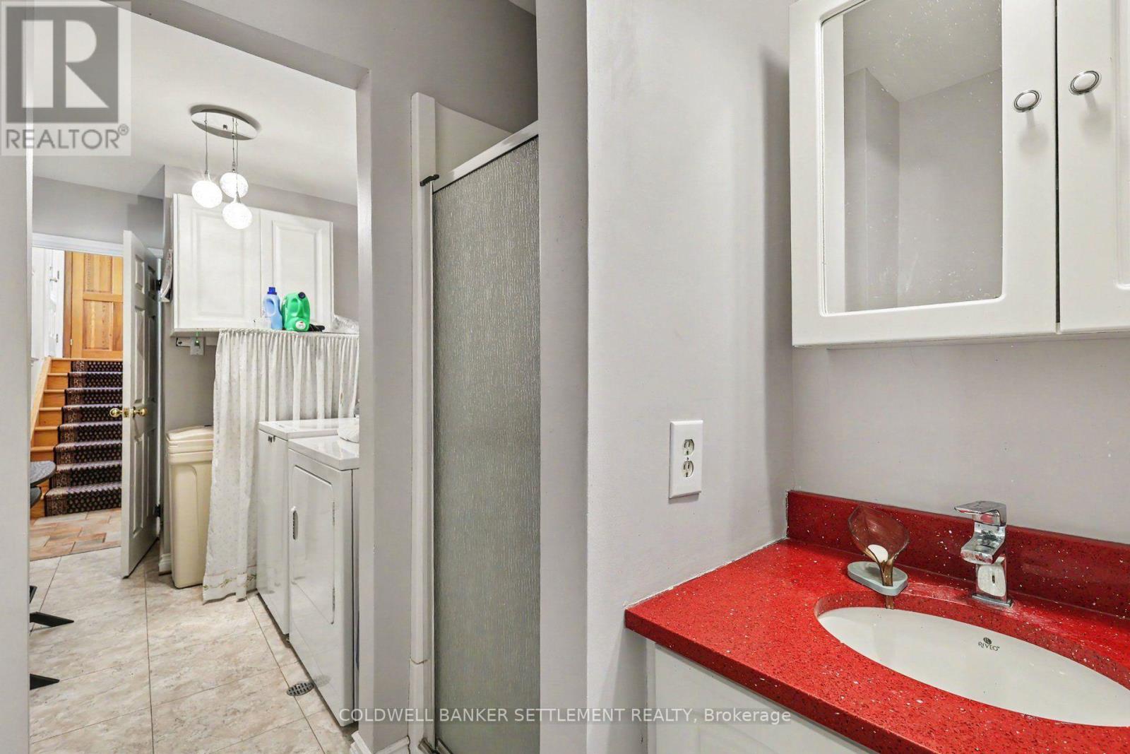 4277 SCOTCH LINE ROAD - 32