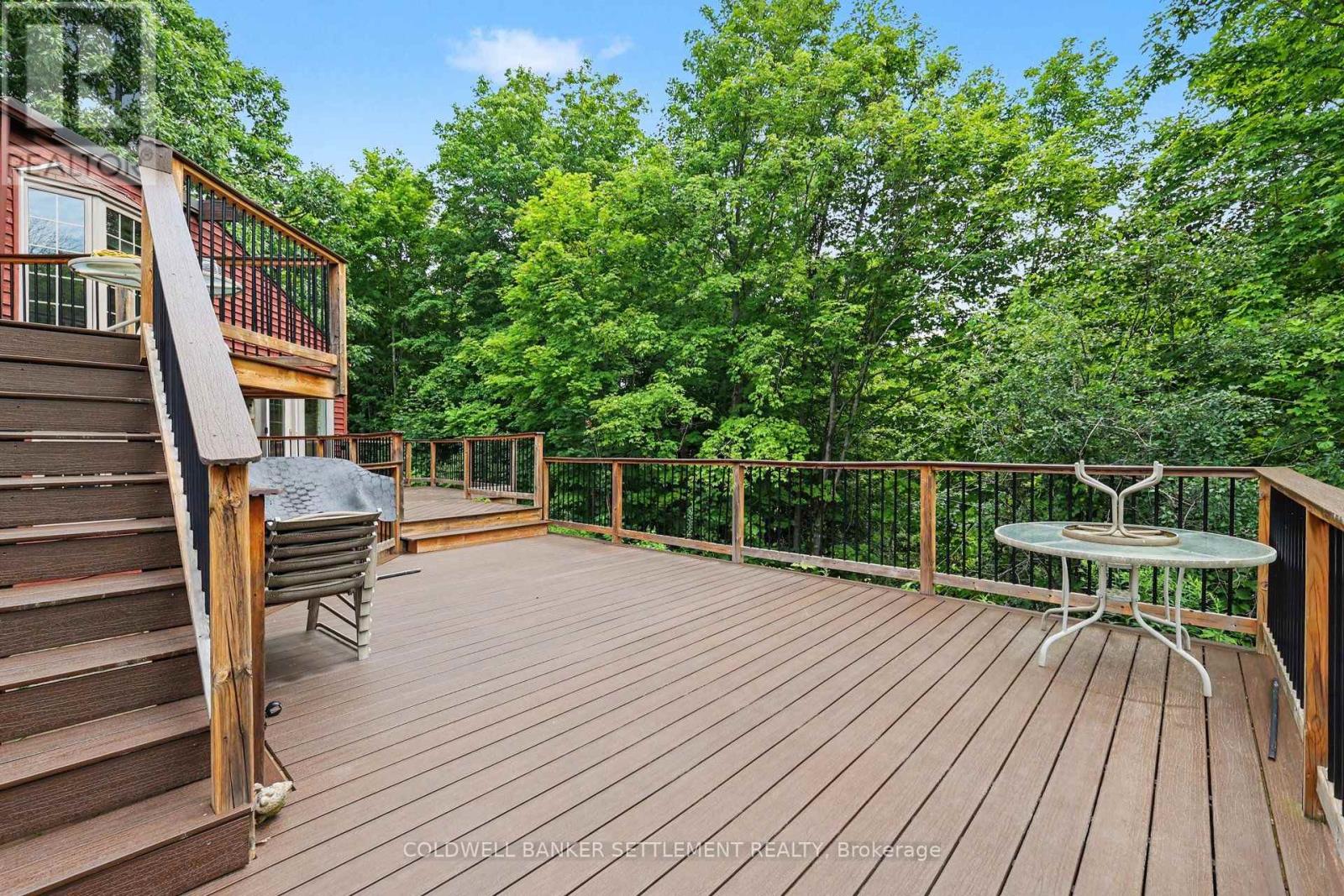 4277 SCOTCH LINE ROAD - 33