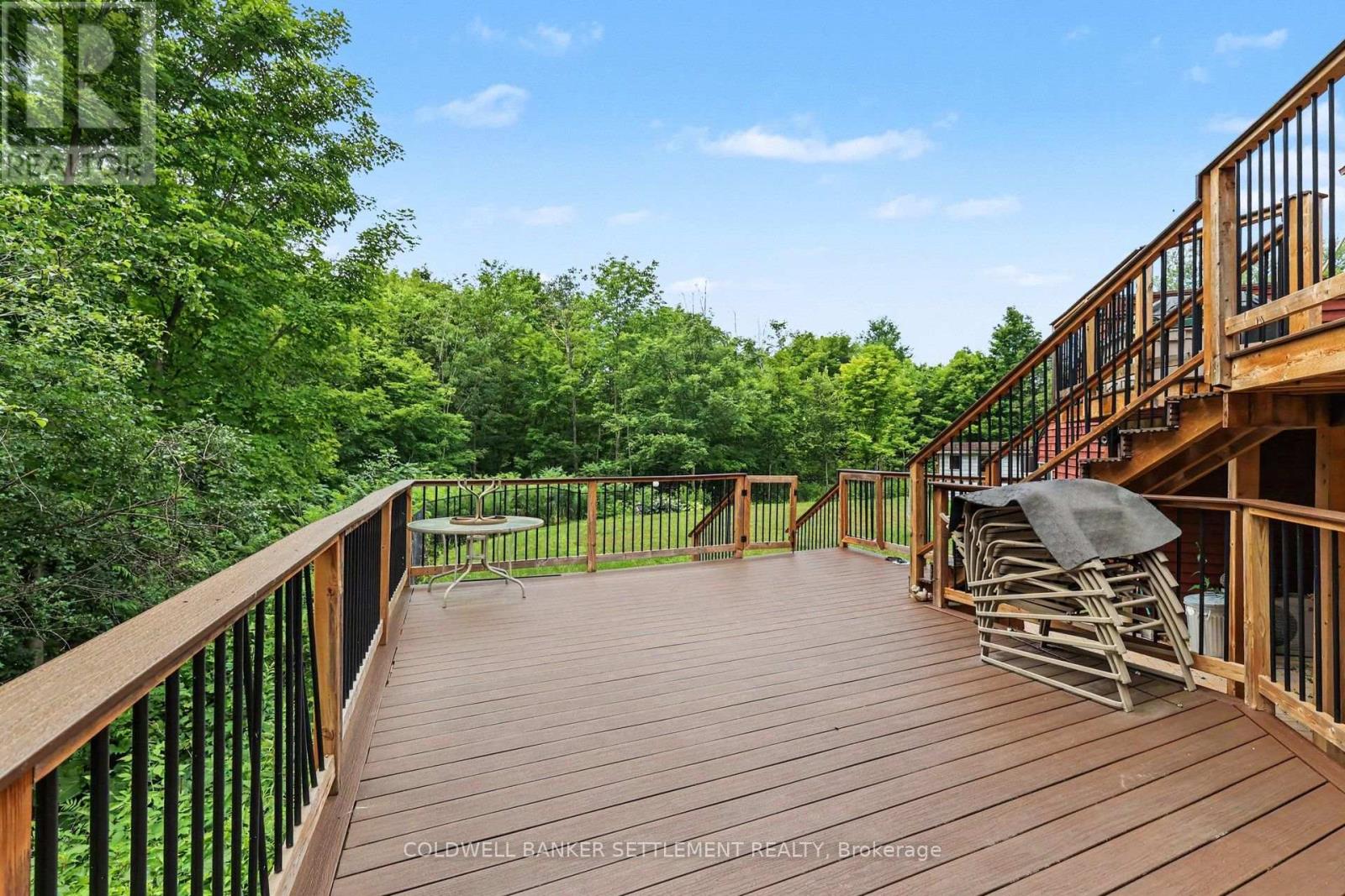 4277 SCOTCH LINE ROAD - 34
