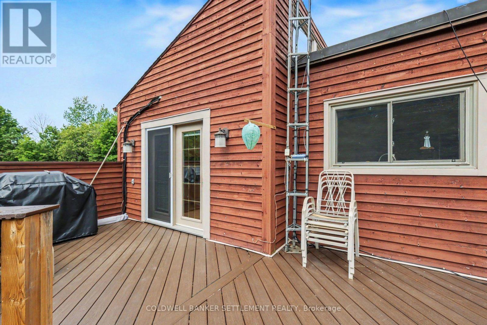 4277 SCOTCH LINE ROAD - 35