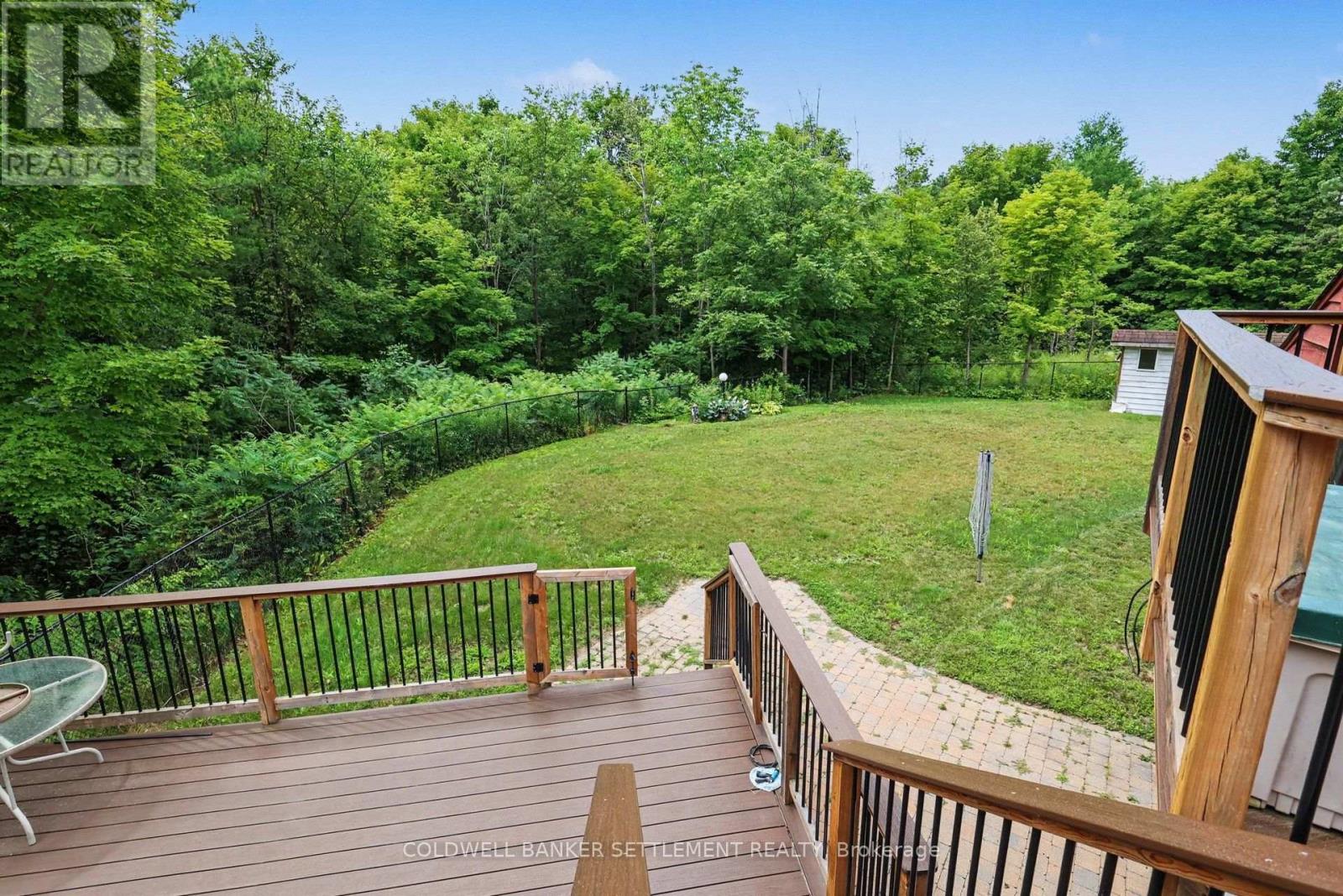 4277 SCOTCH LINE ROAD - 36