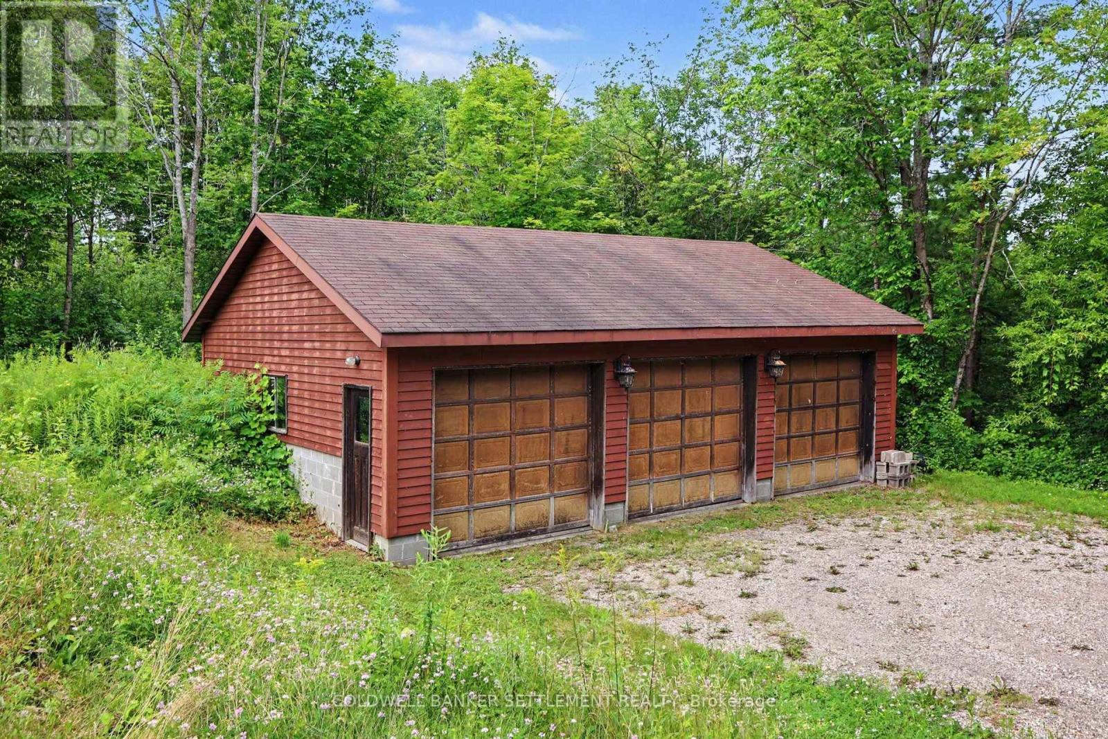 4277 SCOTCH LINE ROAD - 37