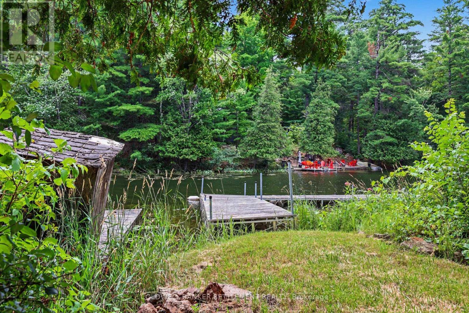 4277 SCOTCH LINE ROAD - 38