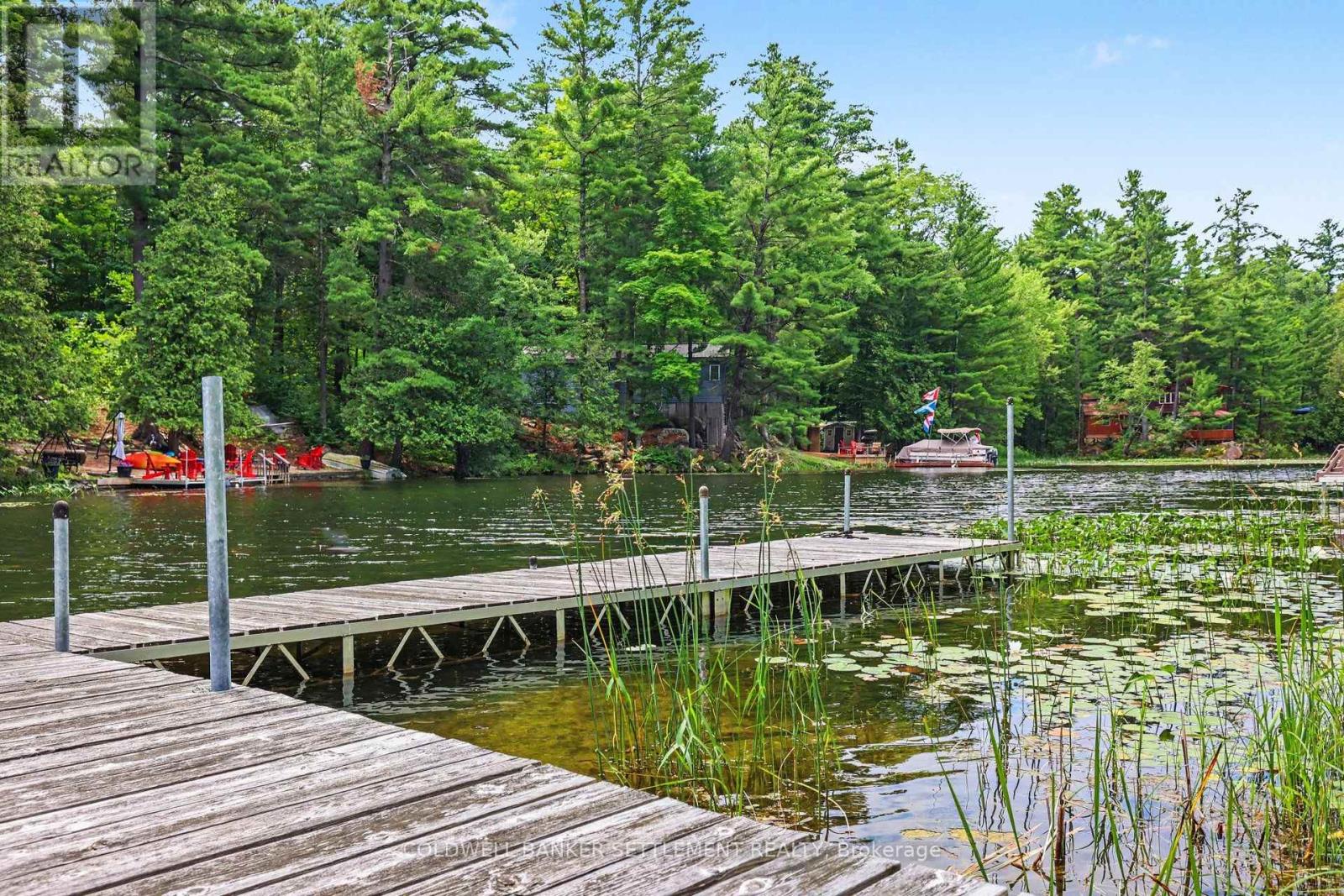 4277 SCOTCH LINE ROAD - 39