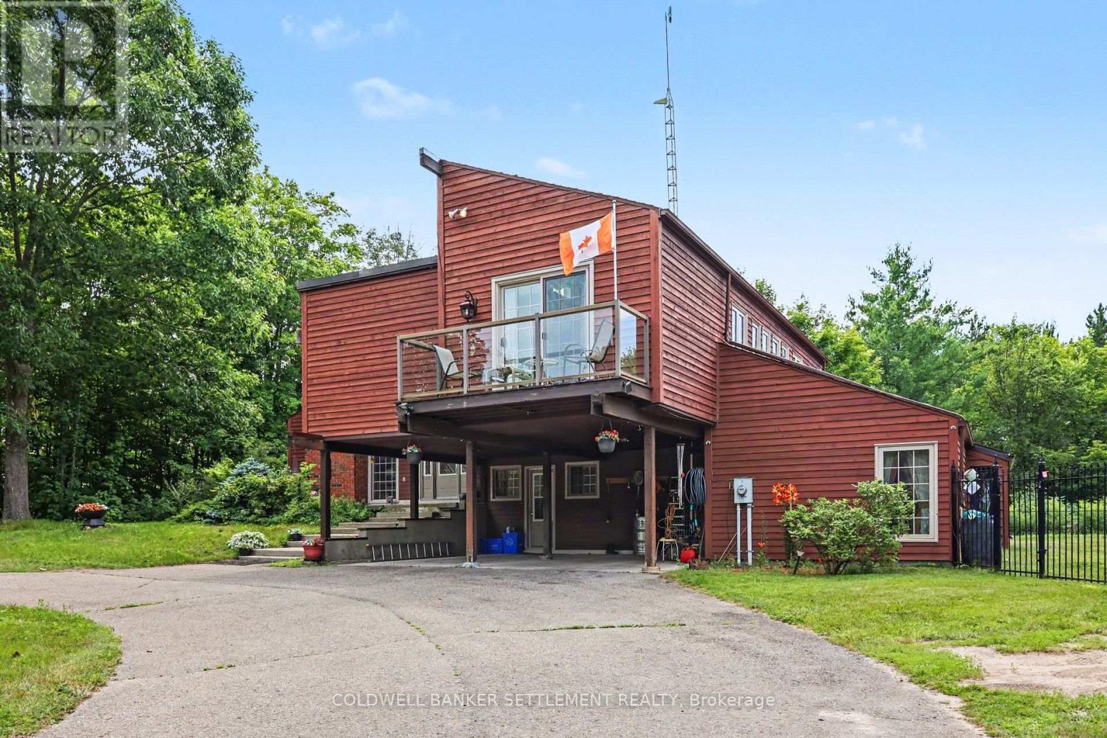 4277 SCOTCH LINE ROAD - 4