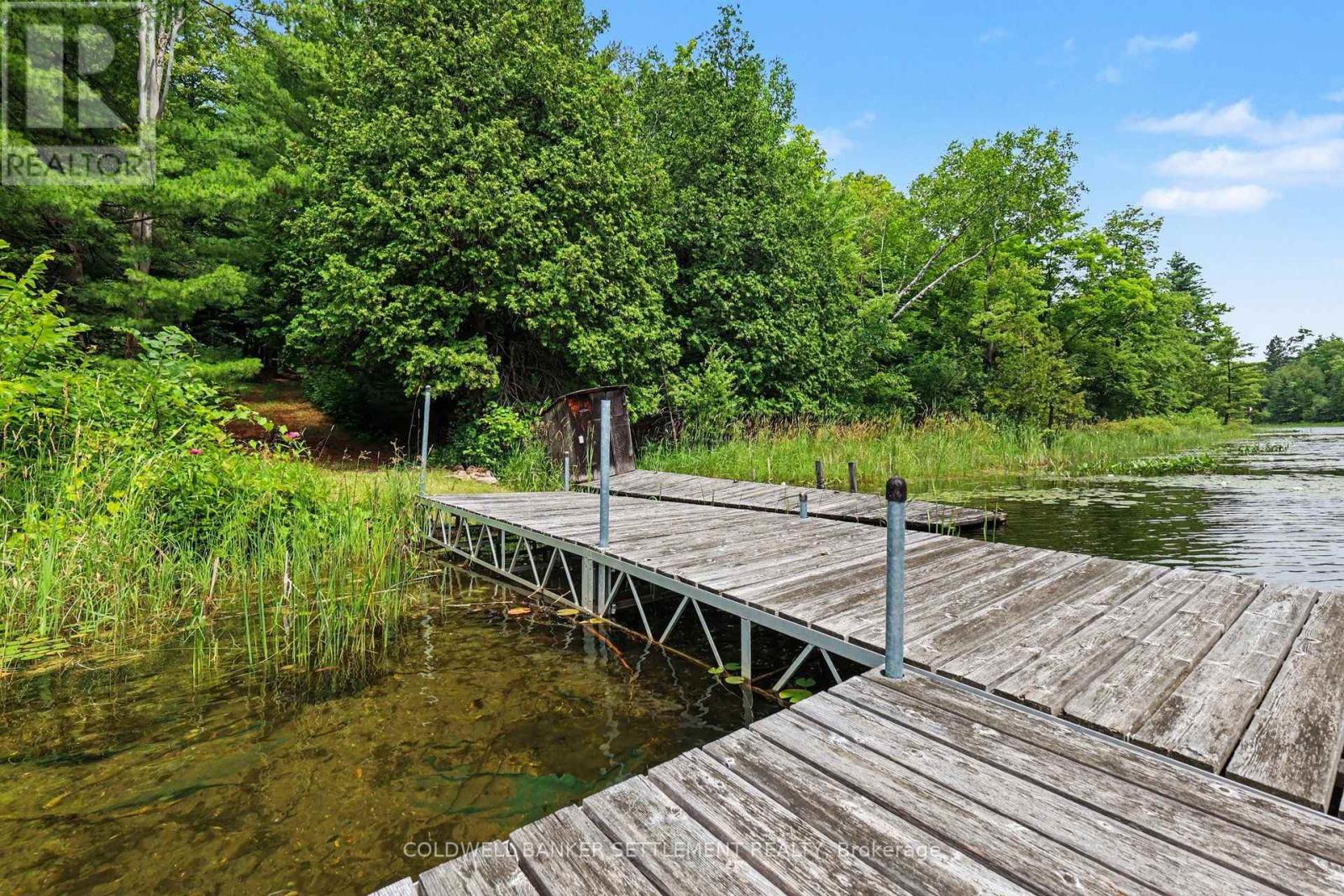 4277 SCOTCH LINE ROAD - 41