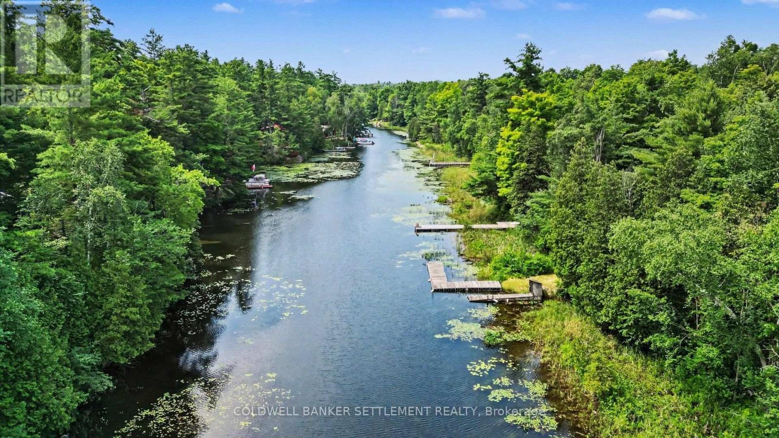 4277 SCOTCH LINE ROAD - 42