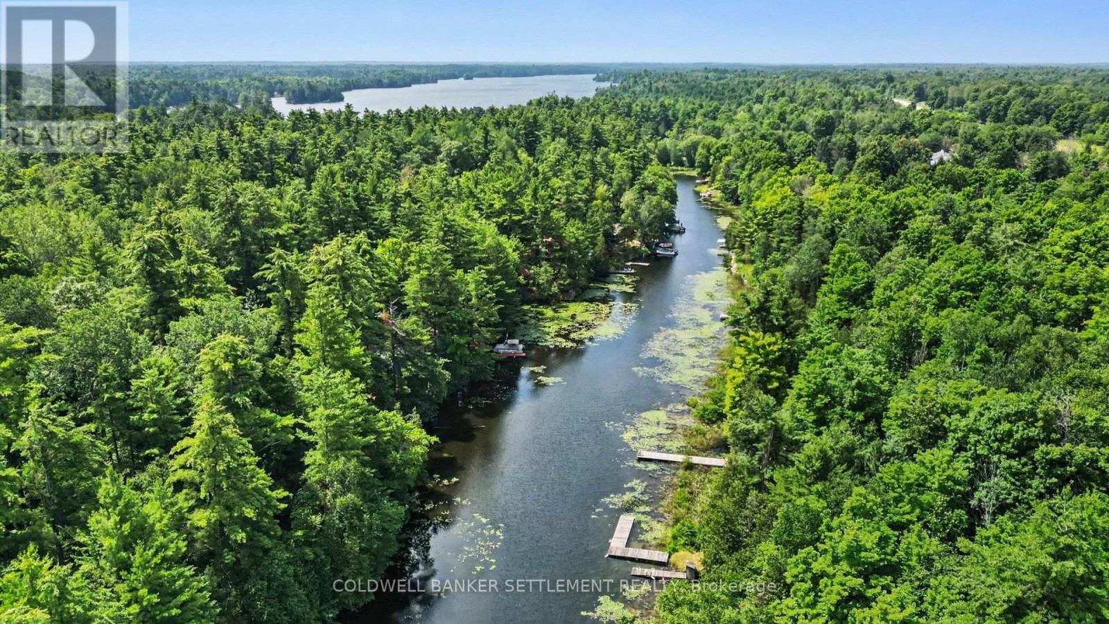 4277 SCOTCH LINE ROAD - 44