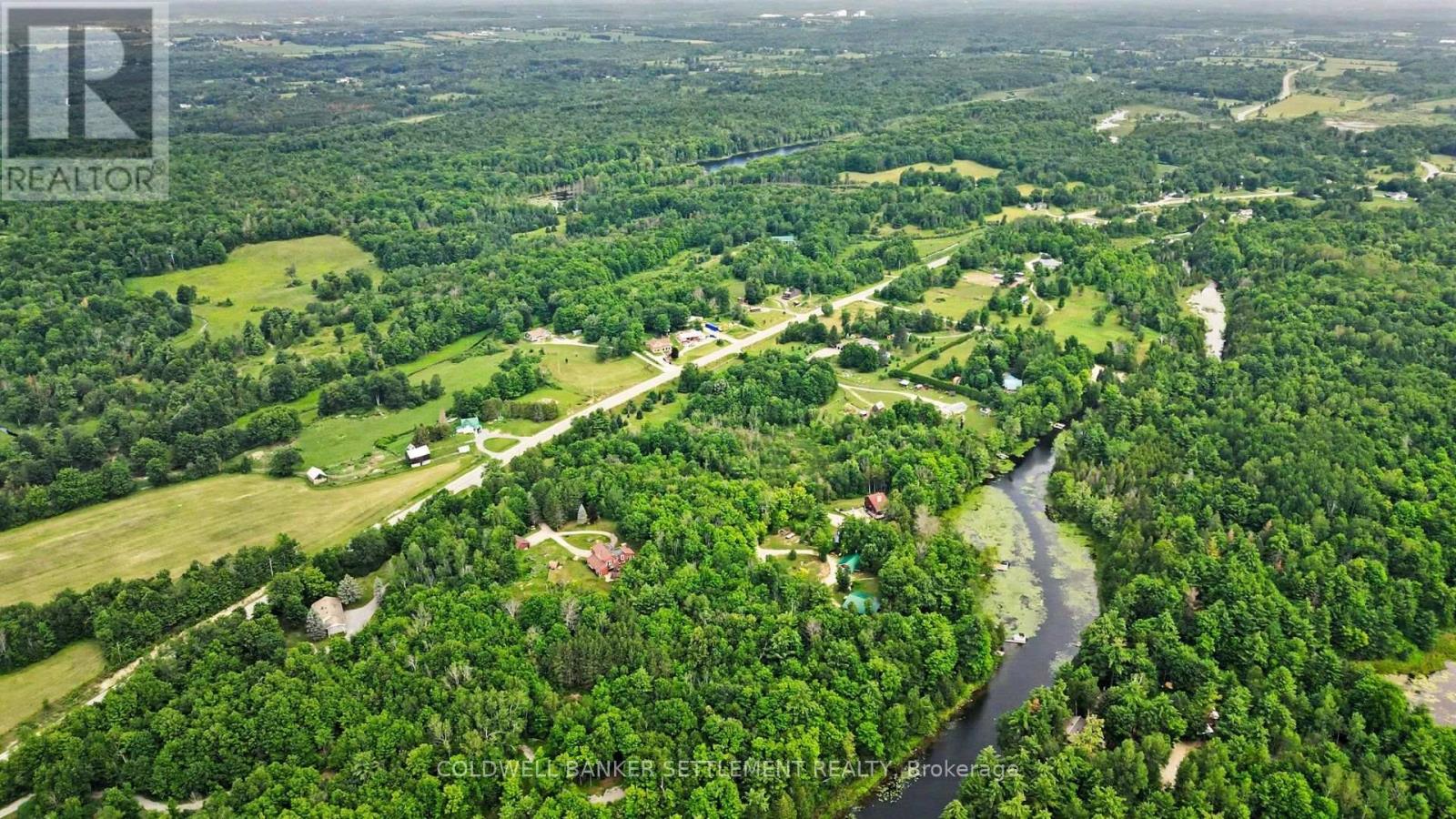 4277 SCOTCH LINE ROAD - 45