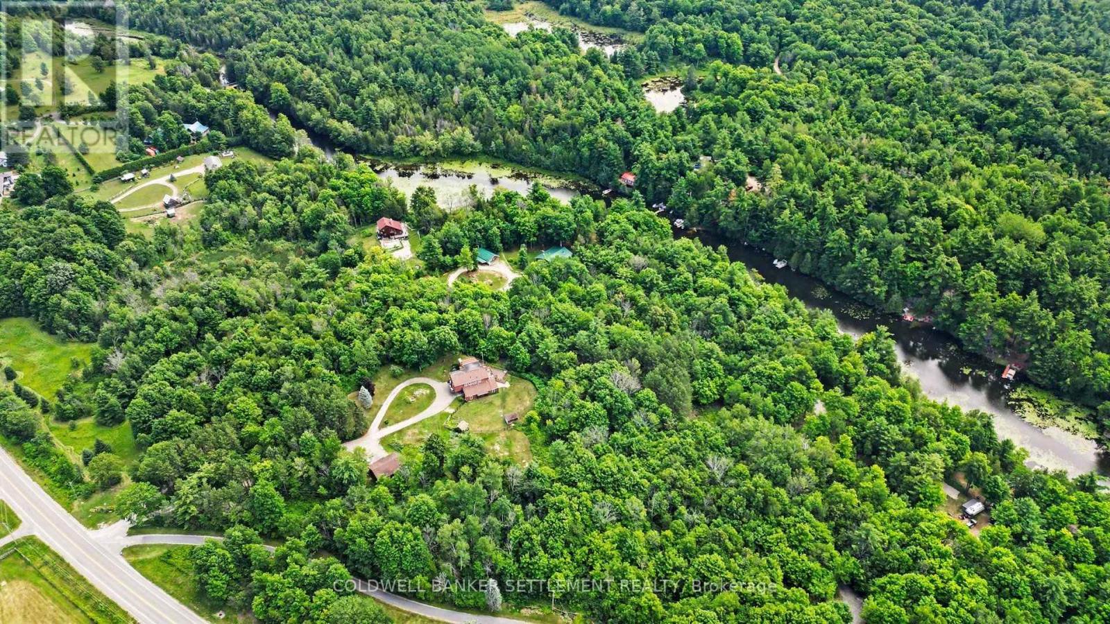 4277 SCOTCH LINE ROAD - 46