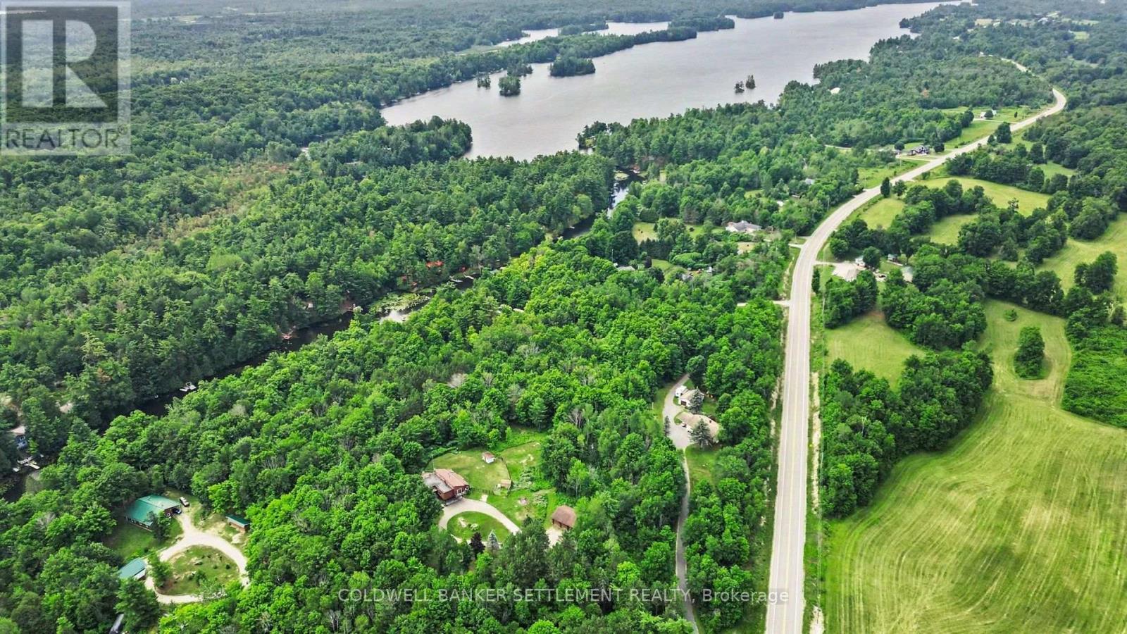 4277 SCOTCH LINE ROAD - 48