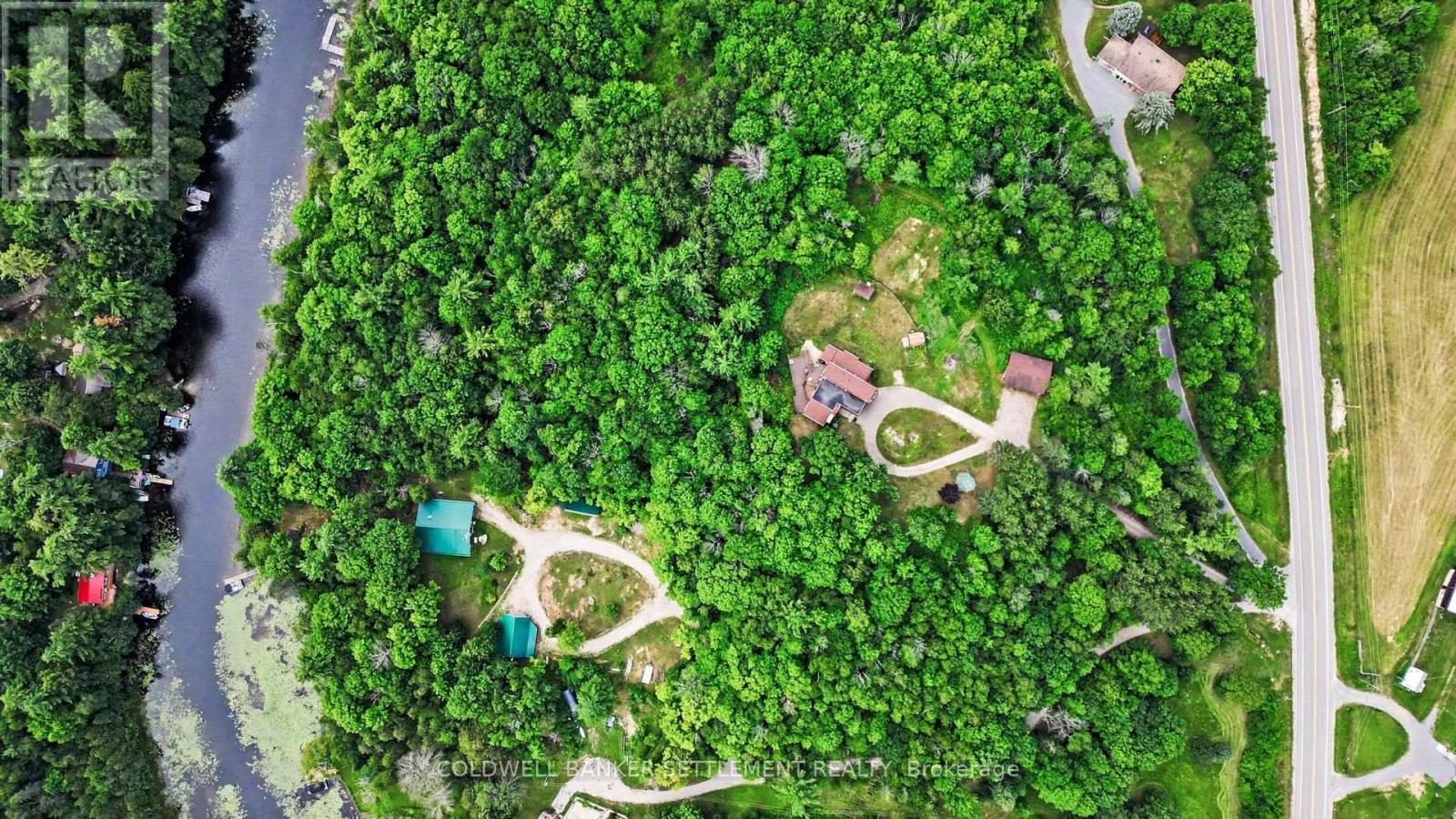 4277 SCOTCH LINE ROAD - 49