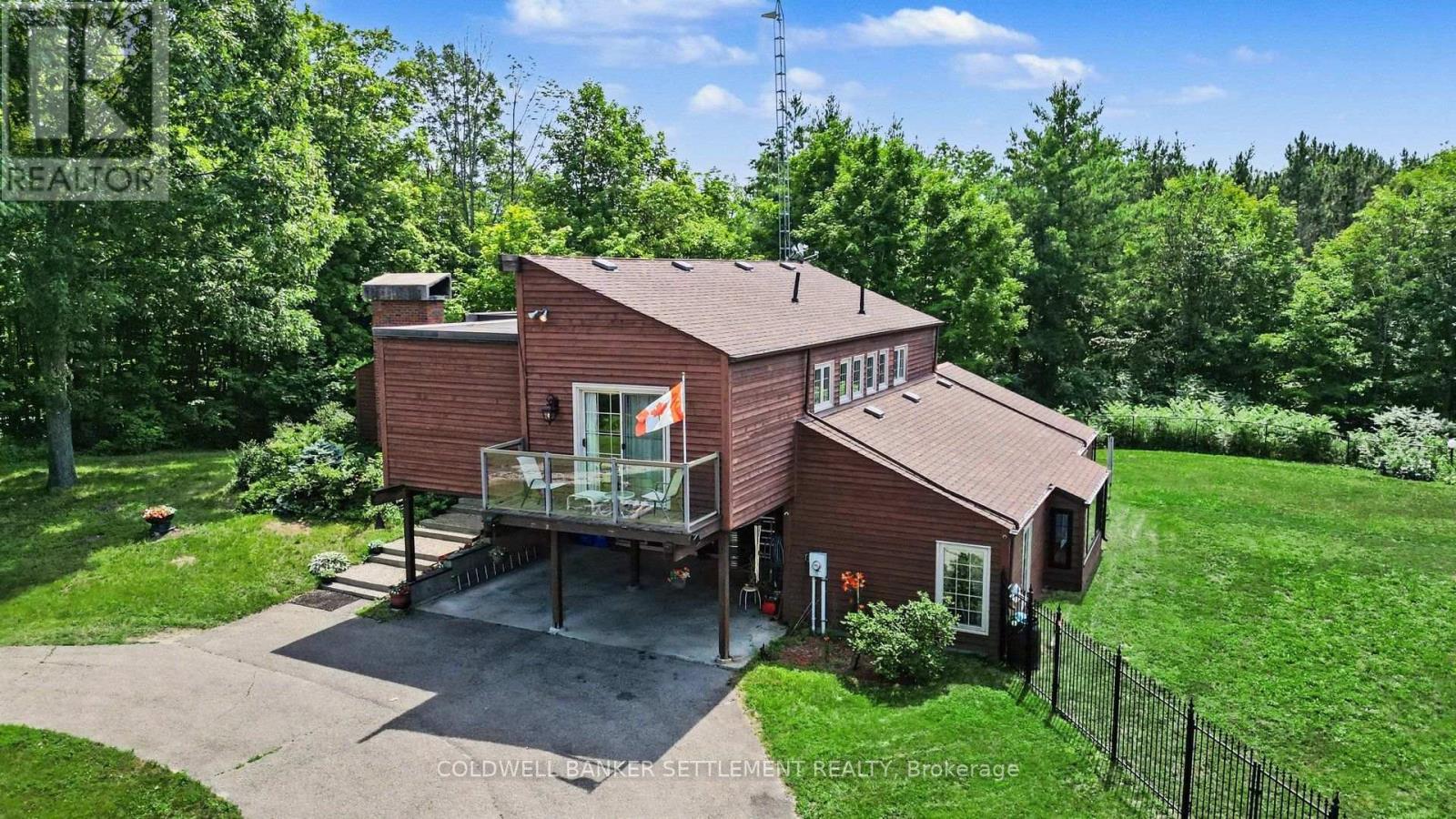 4277 SCOTCH LINE ROAD - 5