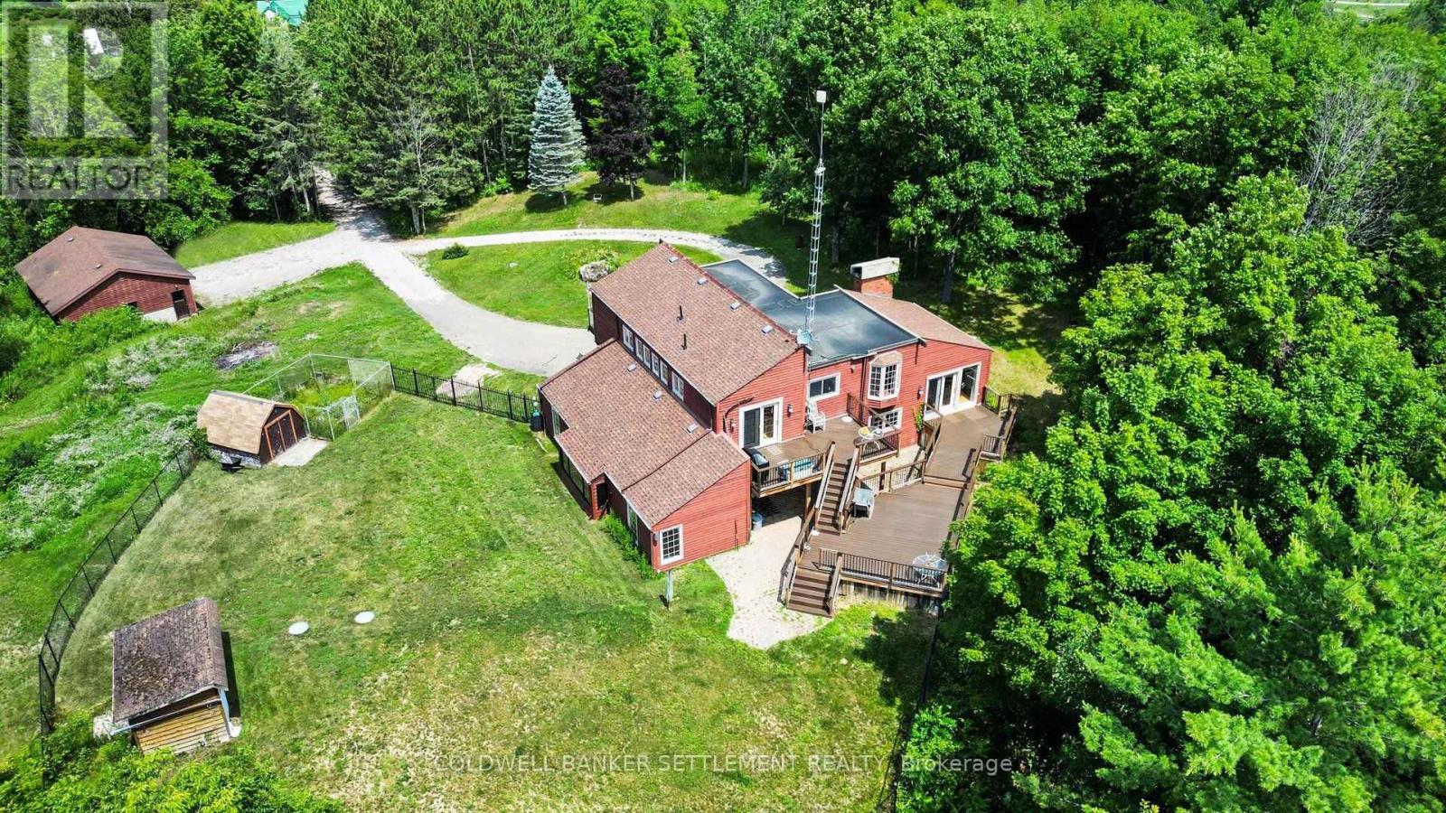 4277 SCOTCH LINE ROAD - 6