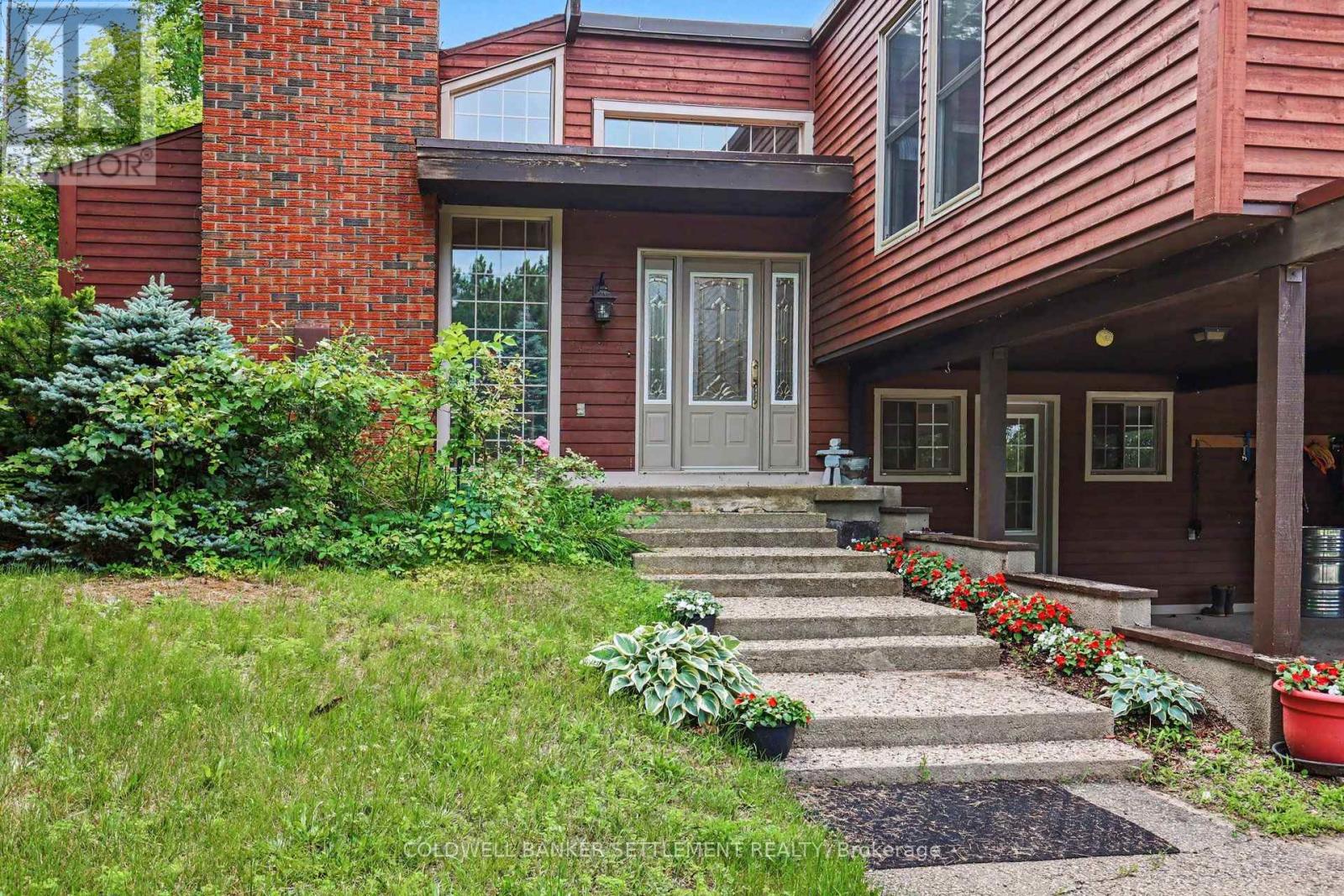 4277 SCOTCH LINE ROAD - 7
