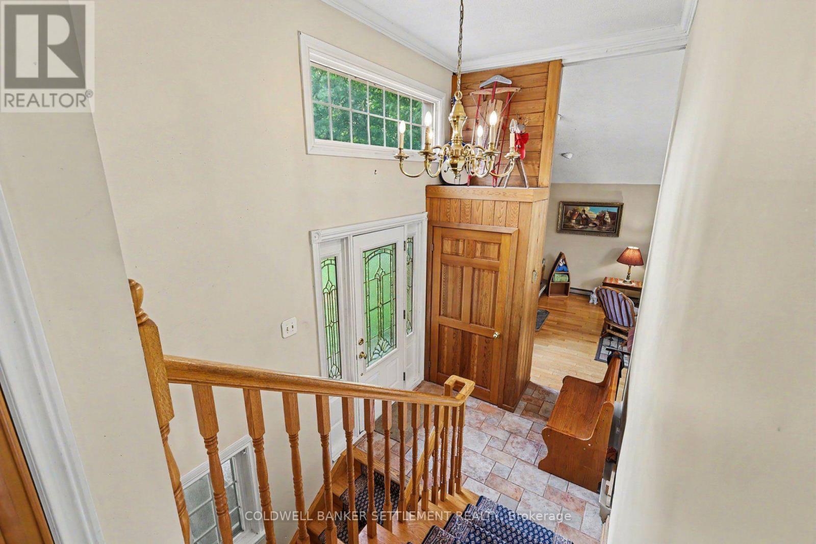 4277 SCOTCH LINE ROAD - 8
