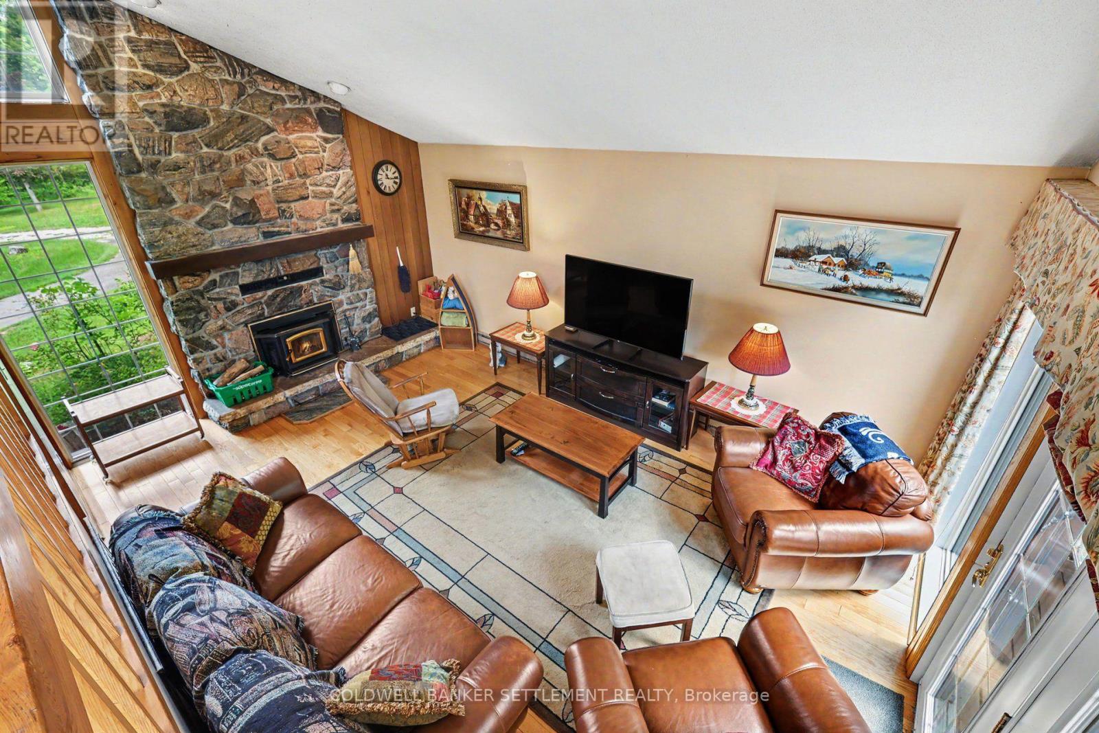 4277 SCOTCH LINE ROAD - 9