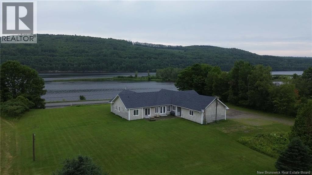 1774 165 Route - Image 48