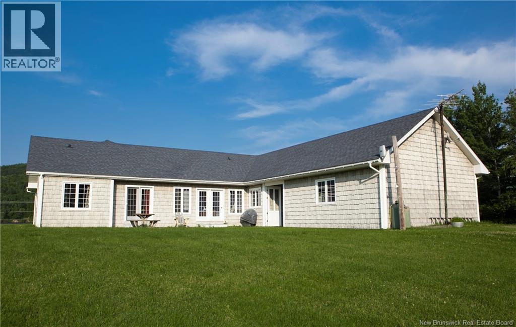 1774 165 Route - Image 7