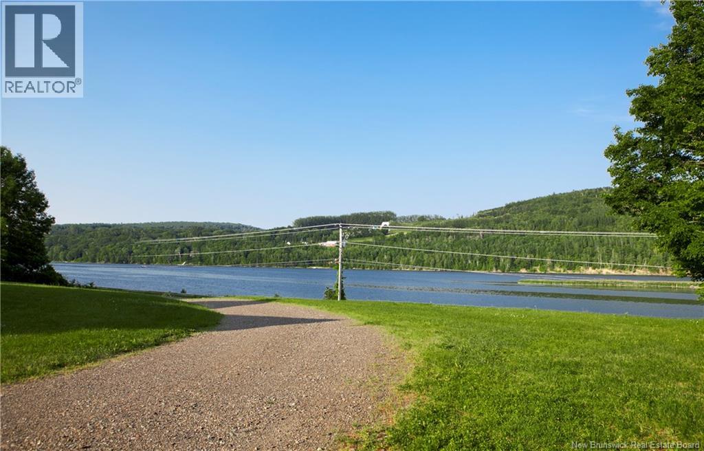 1774 165 Route - Image 9