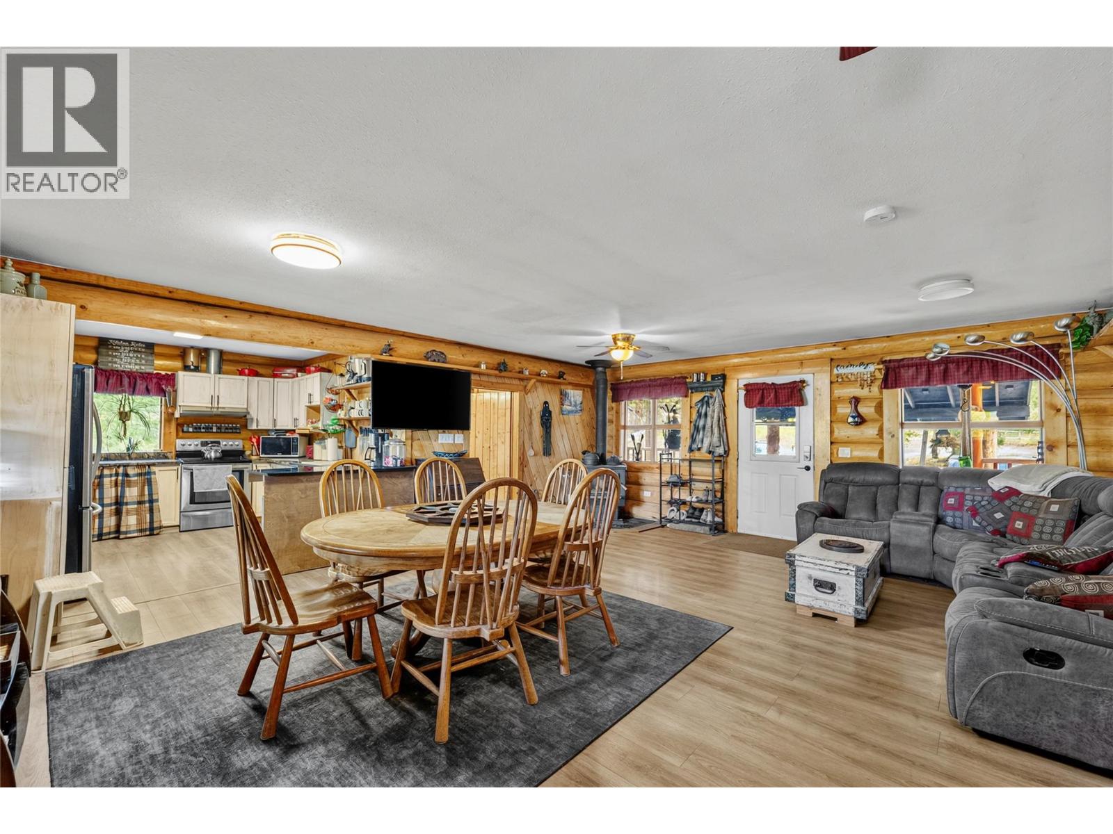 581 Kane Valley Road - 10